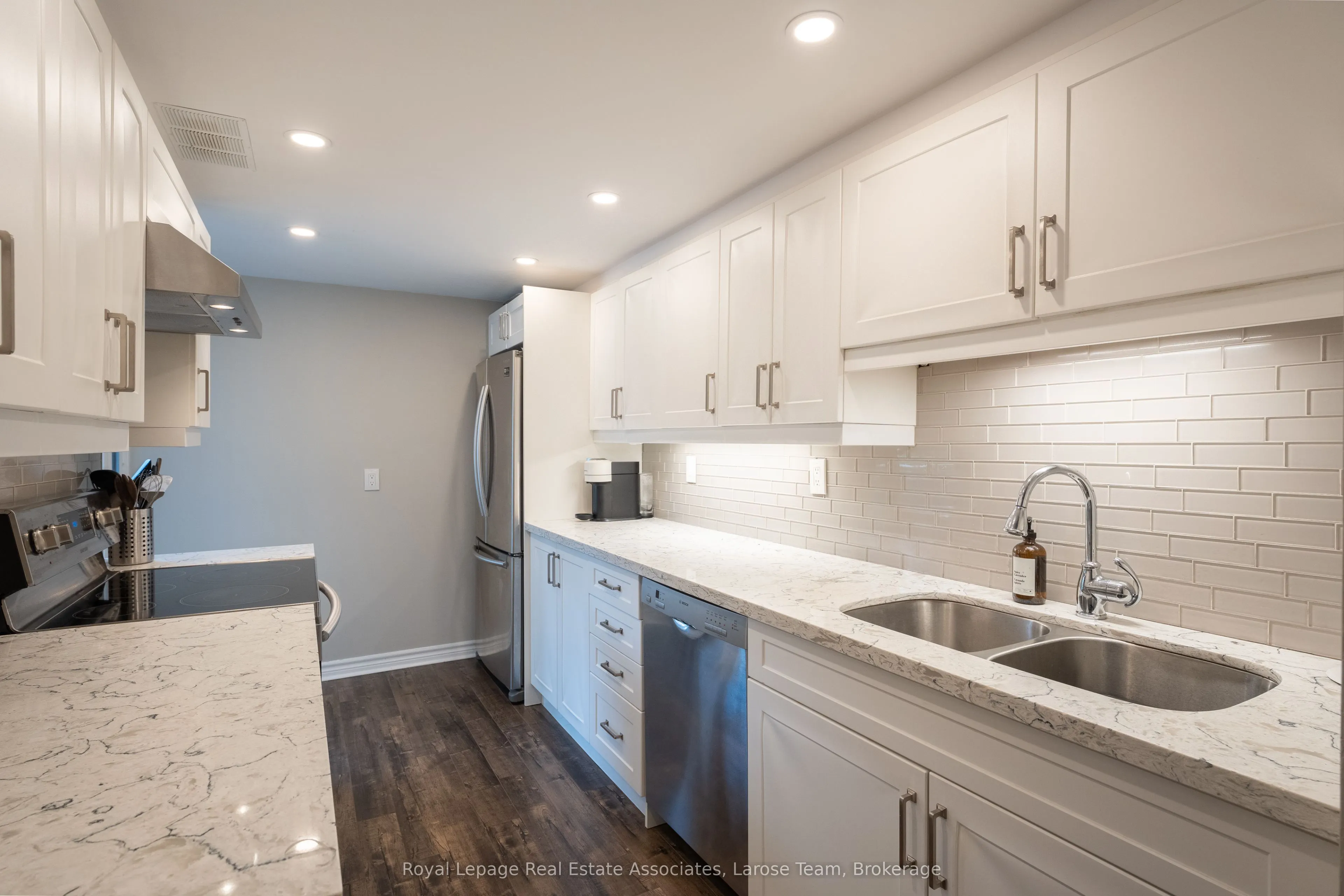 1425 Ghent Avenue, #201