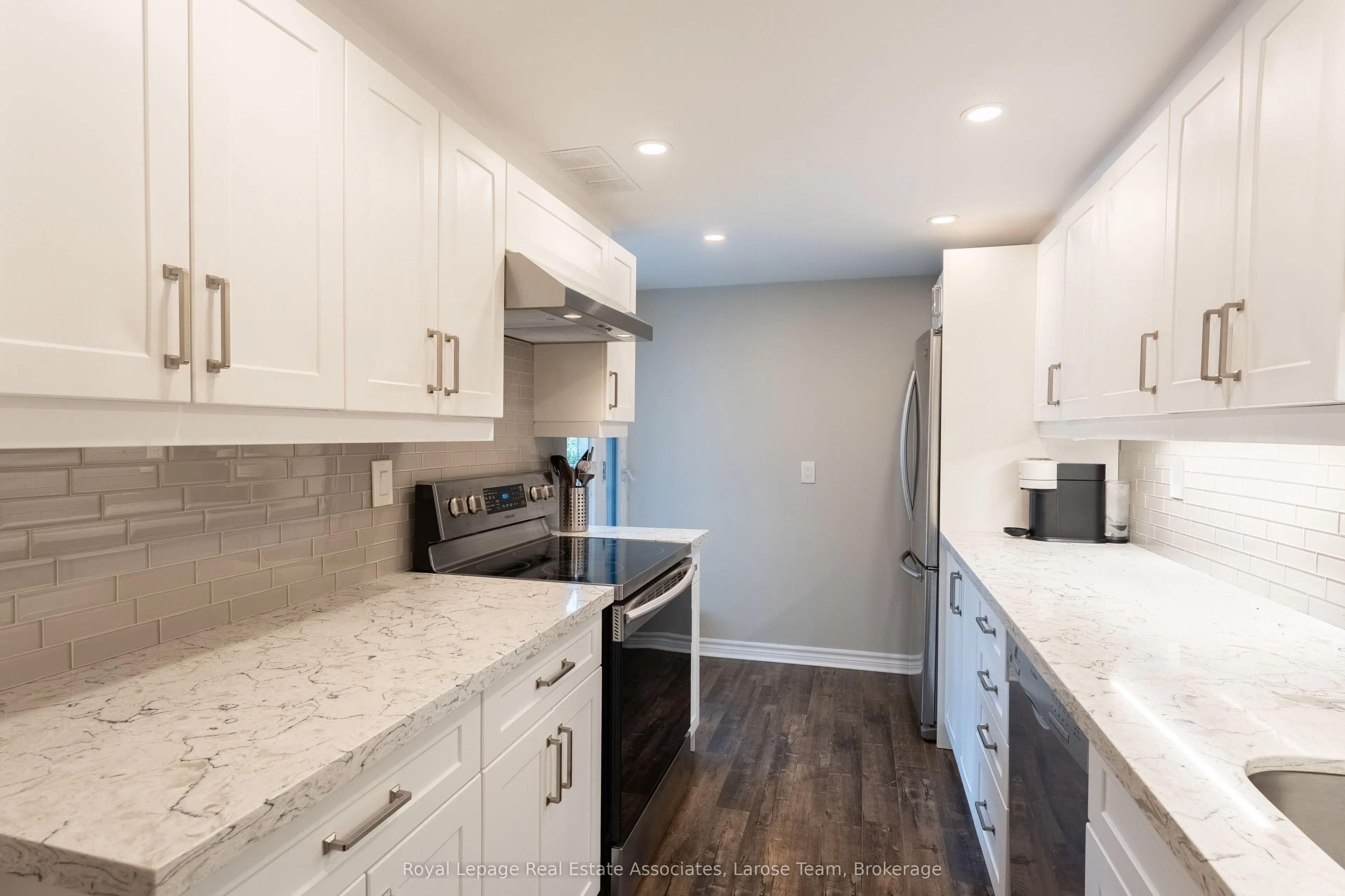 1425 Ghent Avenue, #201