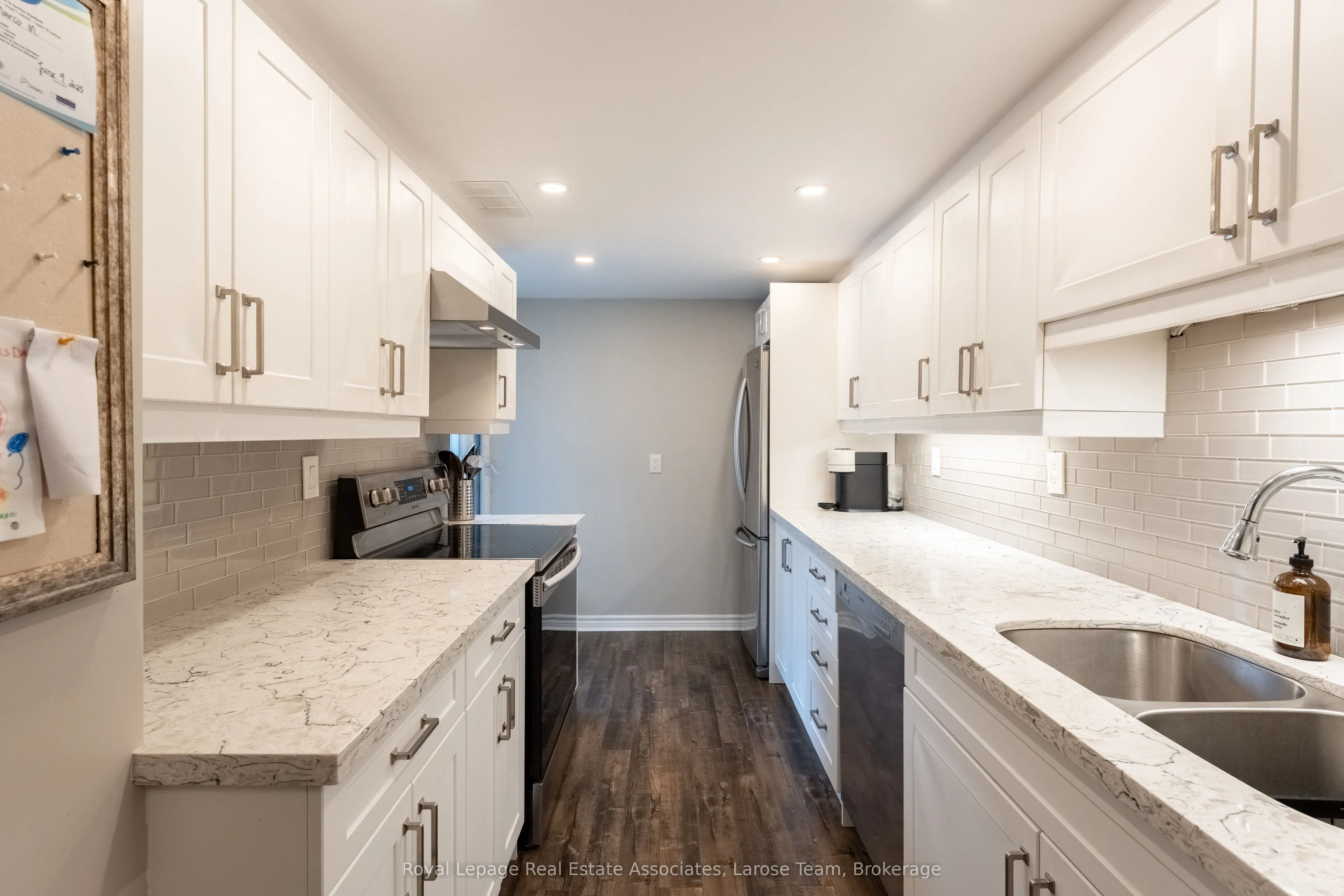 1425 Ghent Avenue, #201