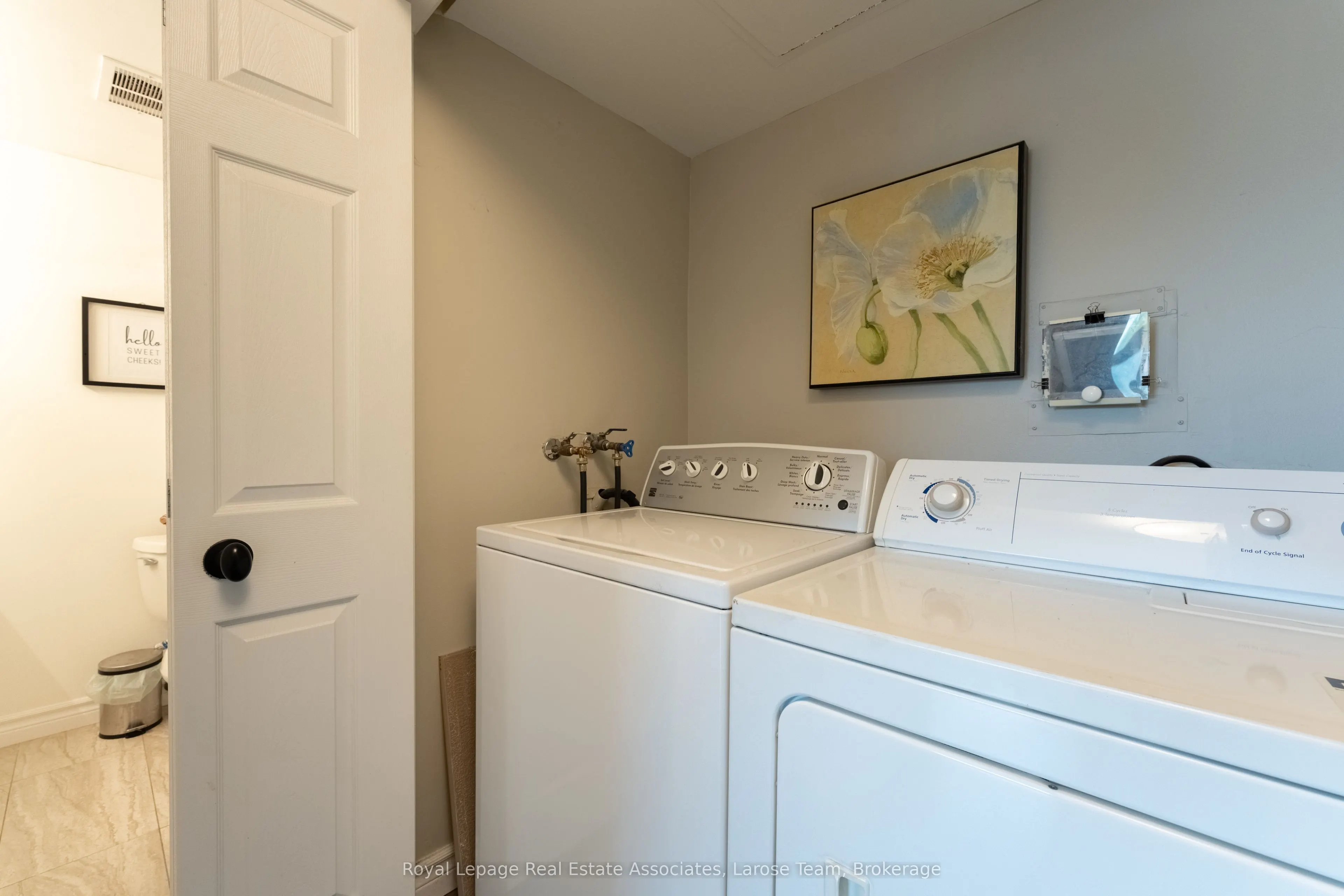 1425 Ghent Avenue, #201