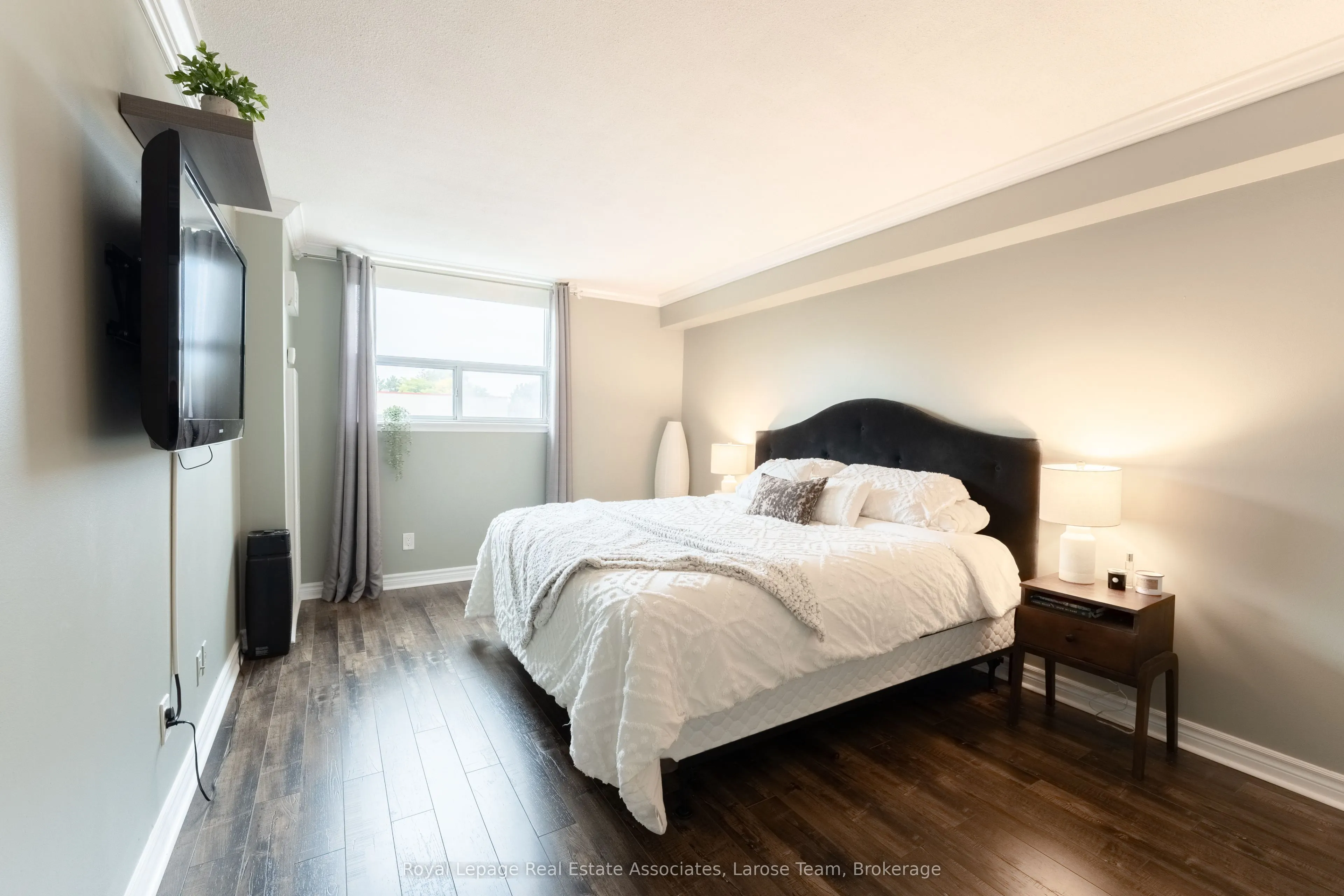 1425 Ghent Avenue, #201