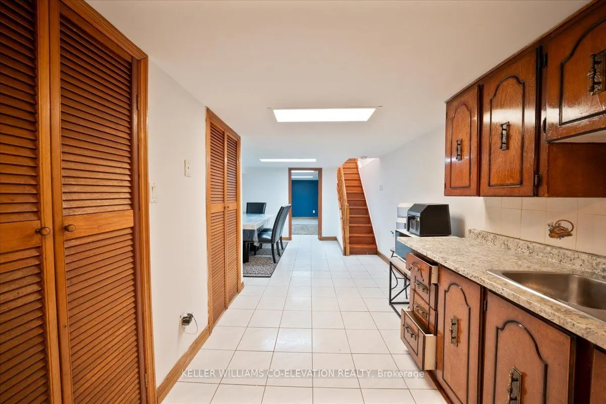 85 Emerson Avenue