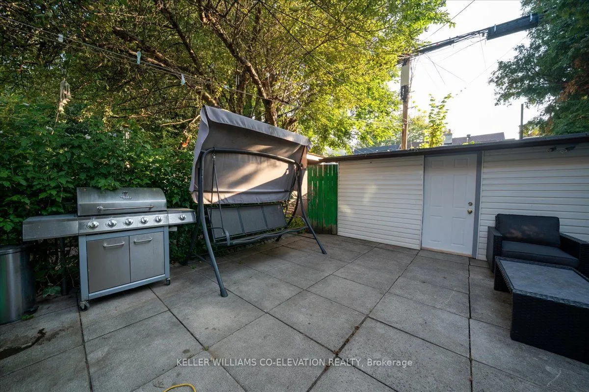 85 Emerson Avenue