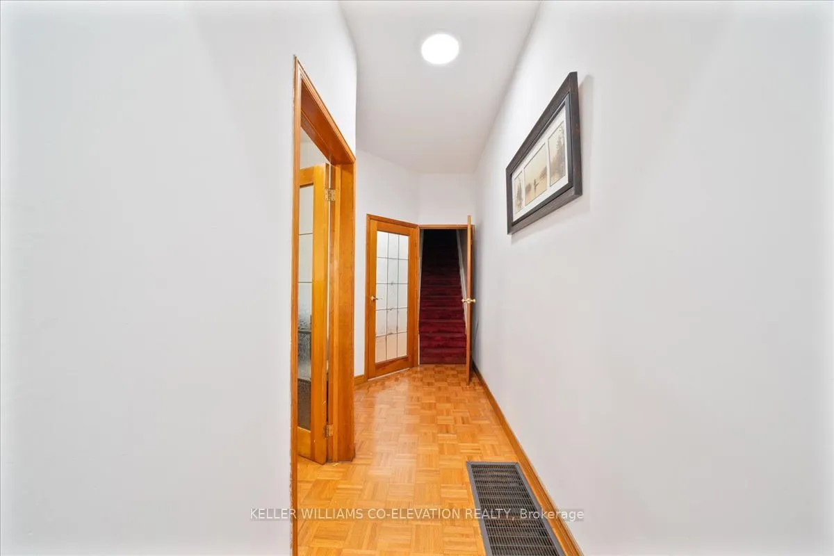 85 Emerson Avenue