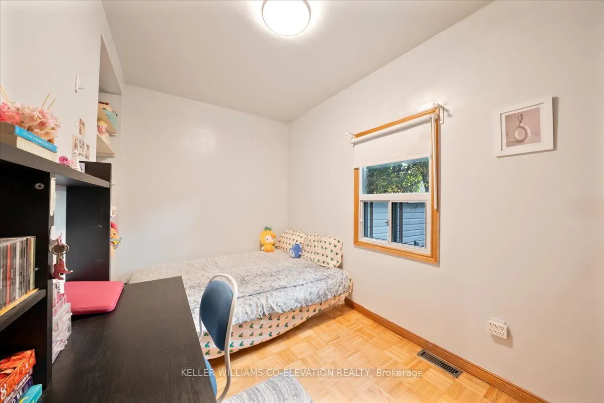 85 Emerson Avenue