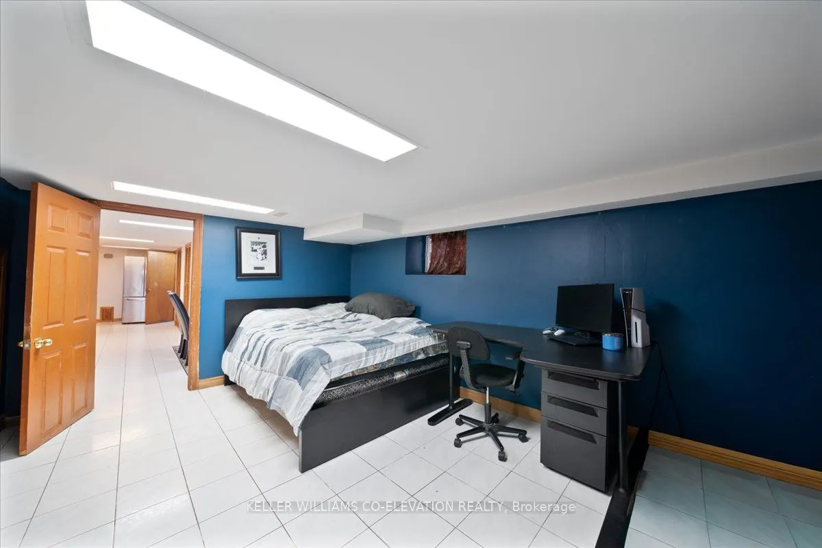 85 Emerson Avenue
