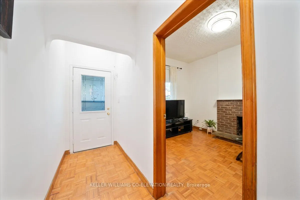 85 Emerson Avenue