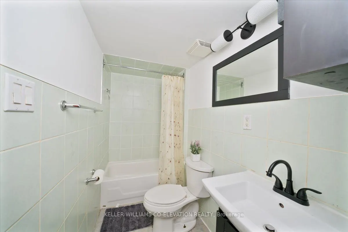 85 Emerson Avenue