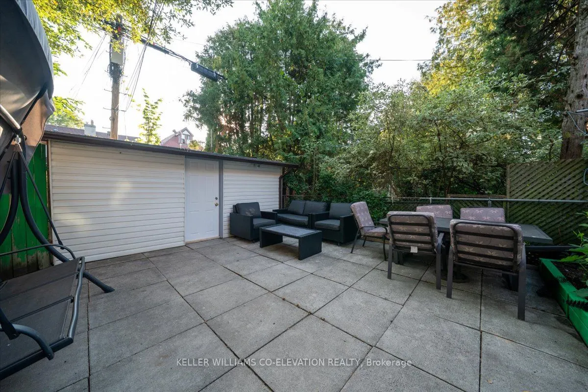 85 Emerson Avenue