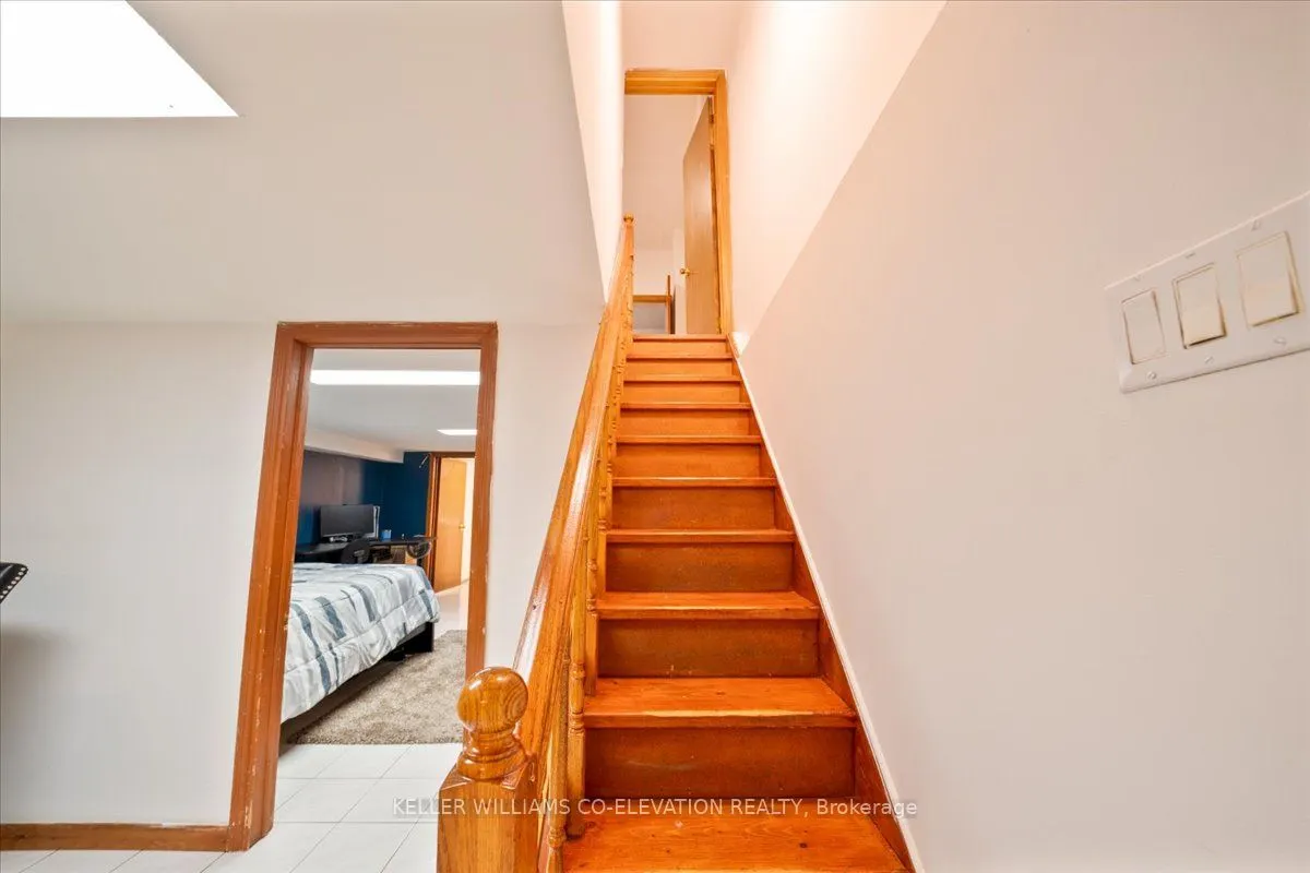 85 Emerson Avenue
