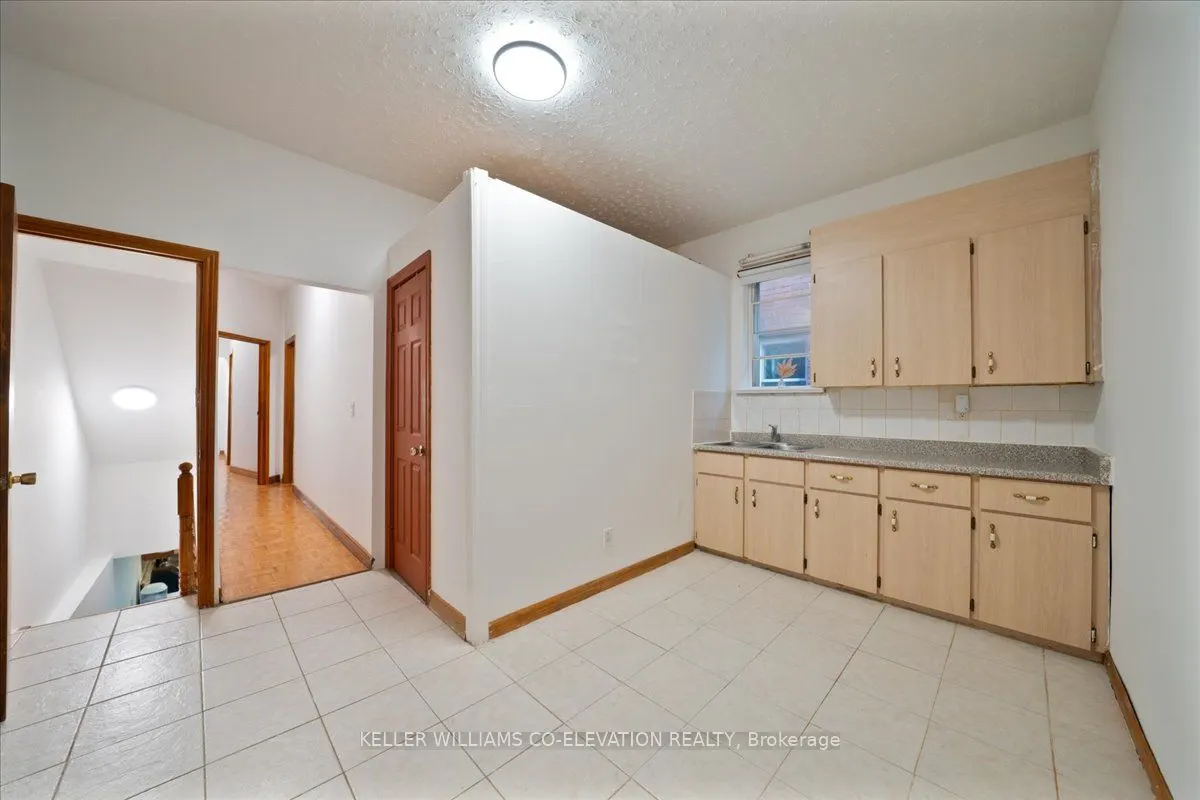 85 Emerson Avenue