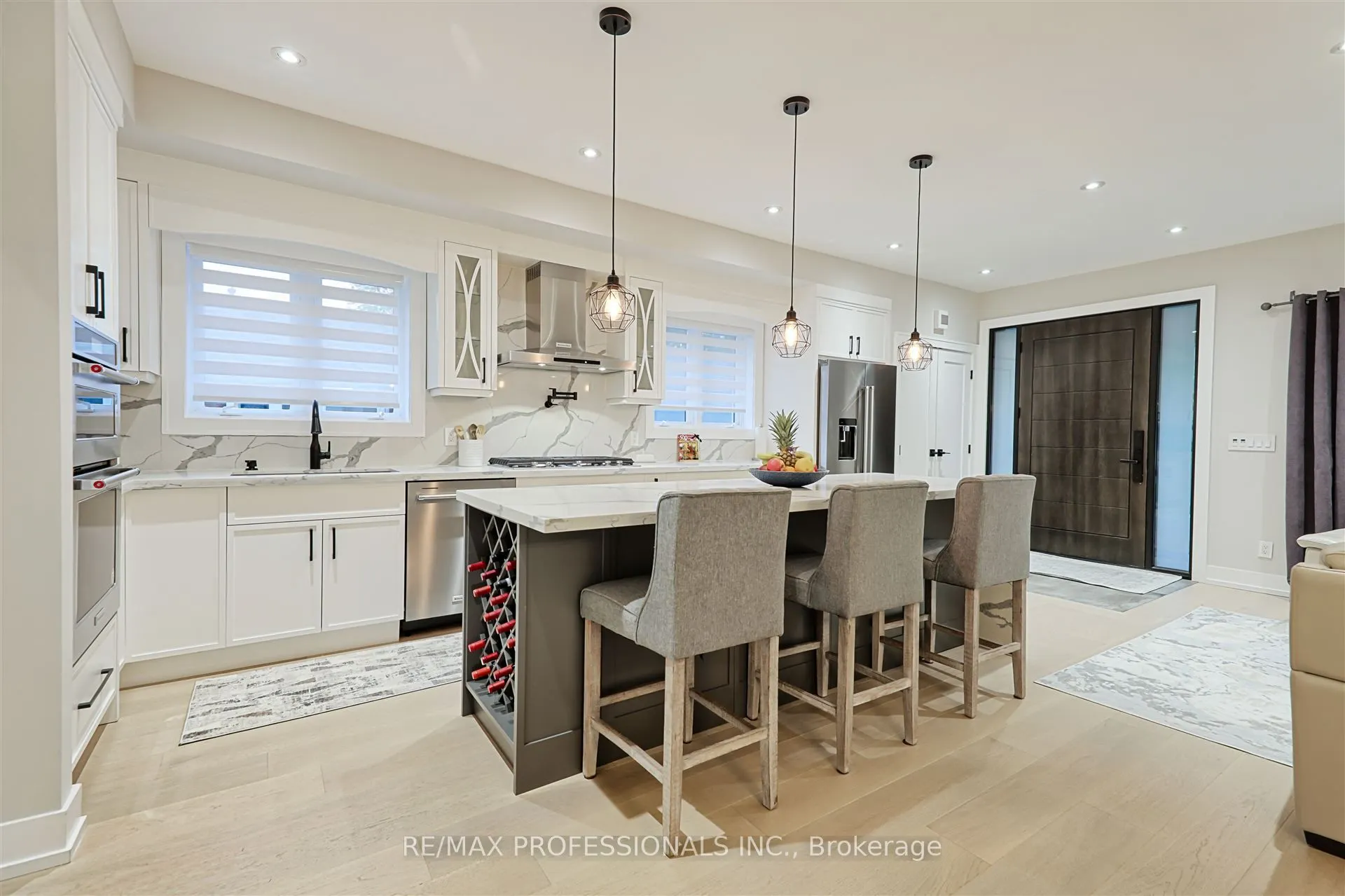 310 Chantenay Drive