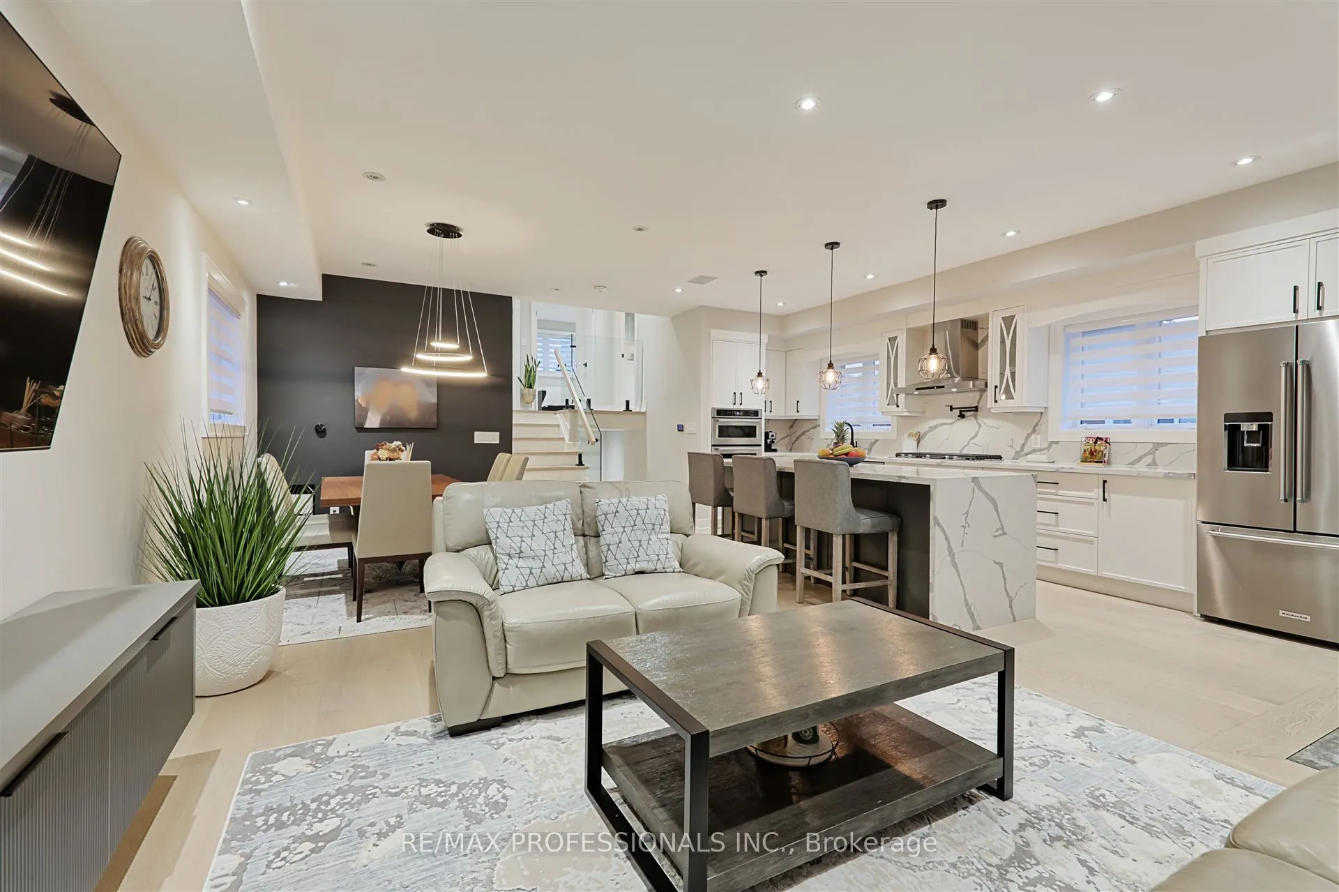 310 Chantenay Drive