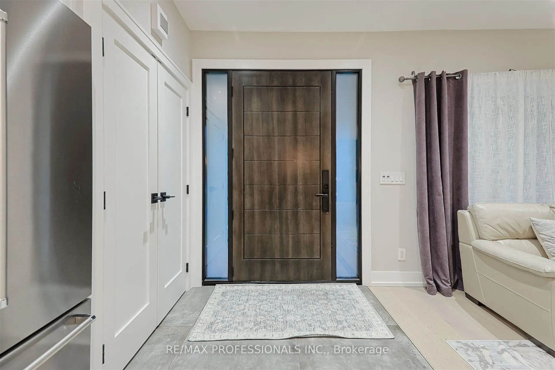 310 Chantenay Drive