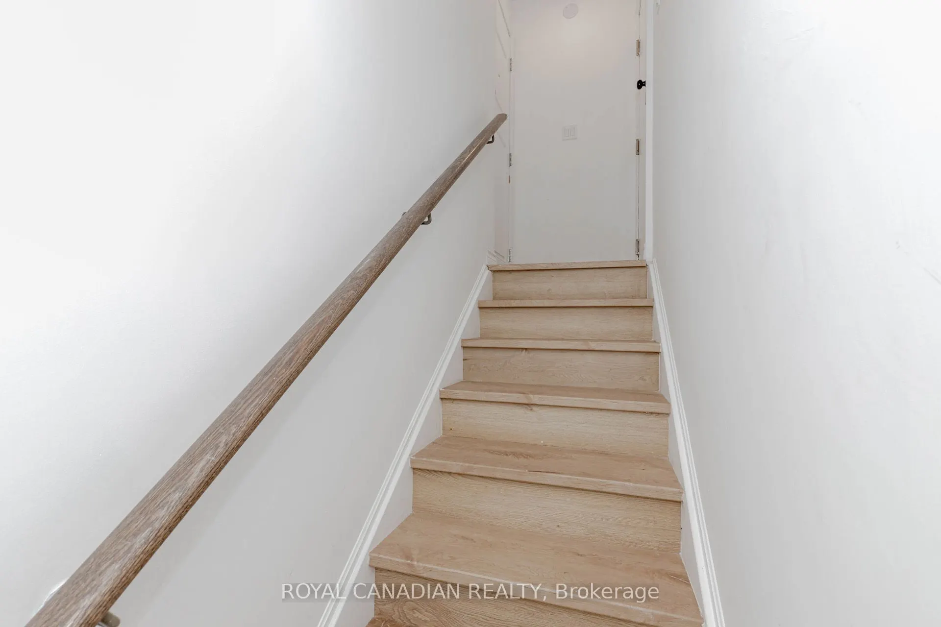 621 Fullum Landing, #BSMT