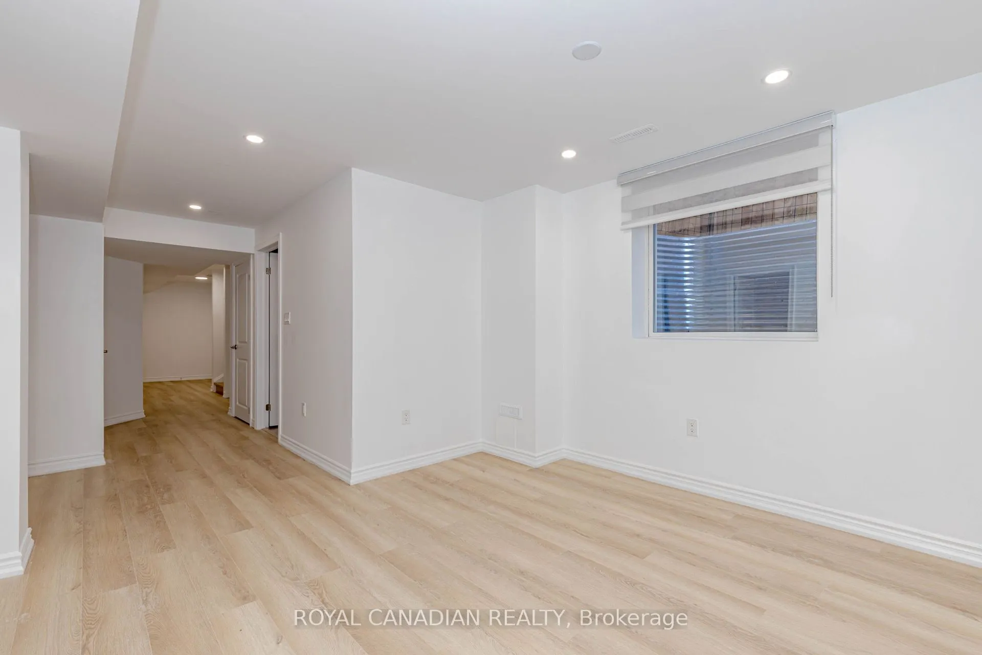 621 Fullum Landing, #BSMT