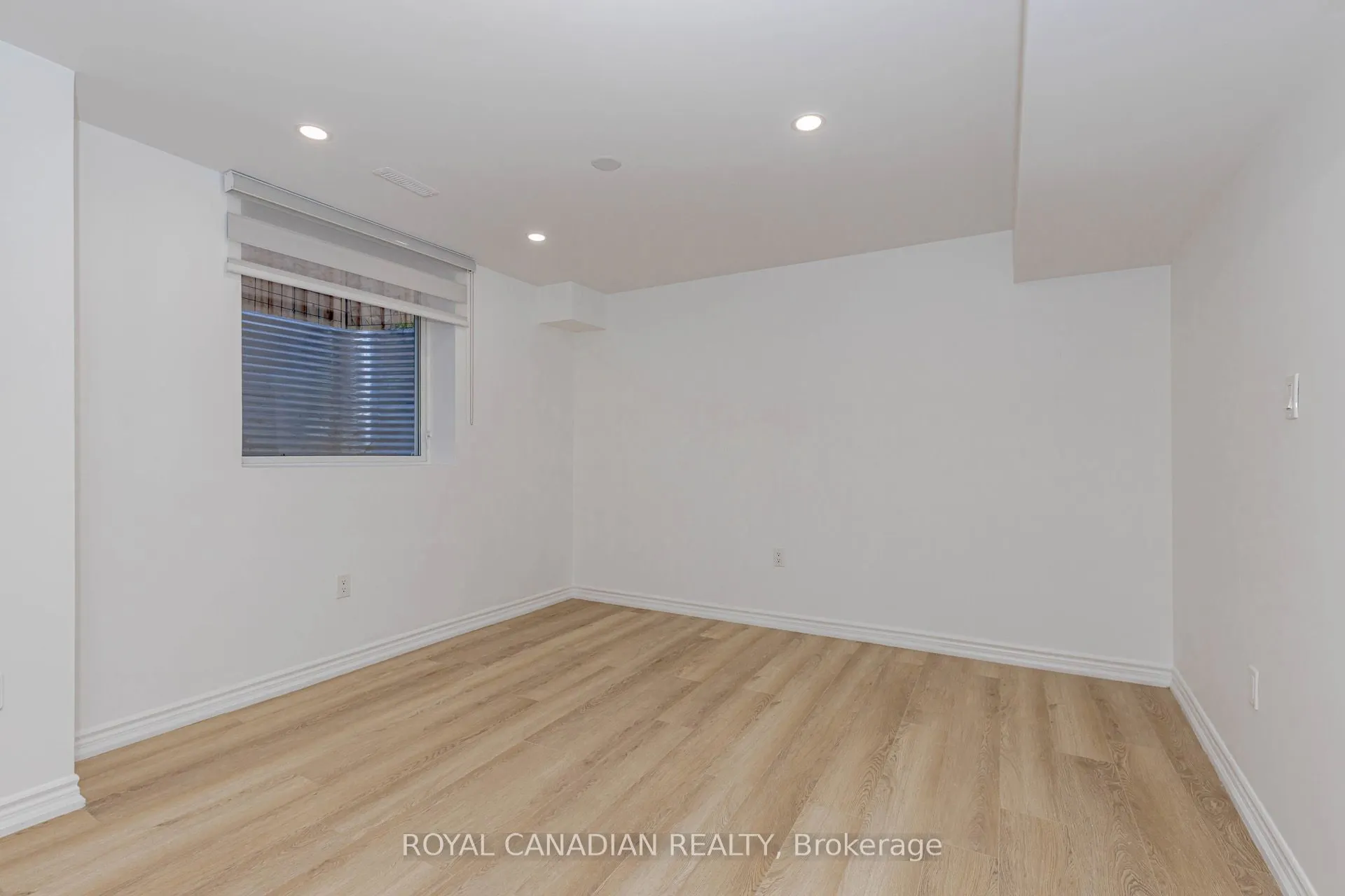 621 Fullum Landing, #BSMT