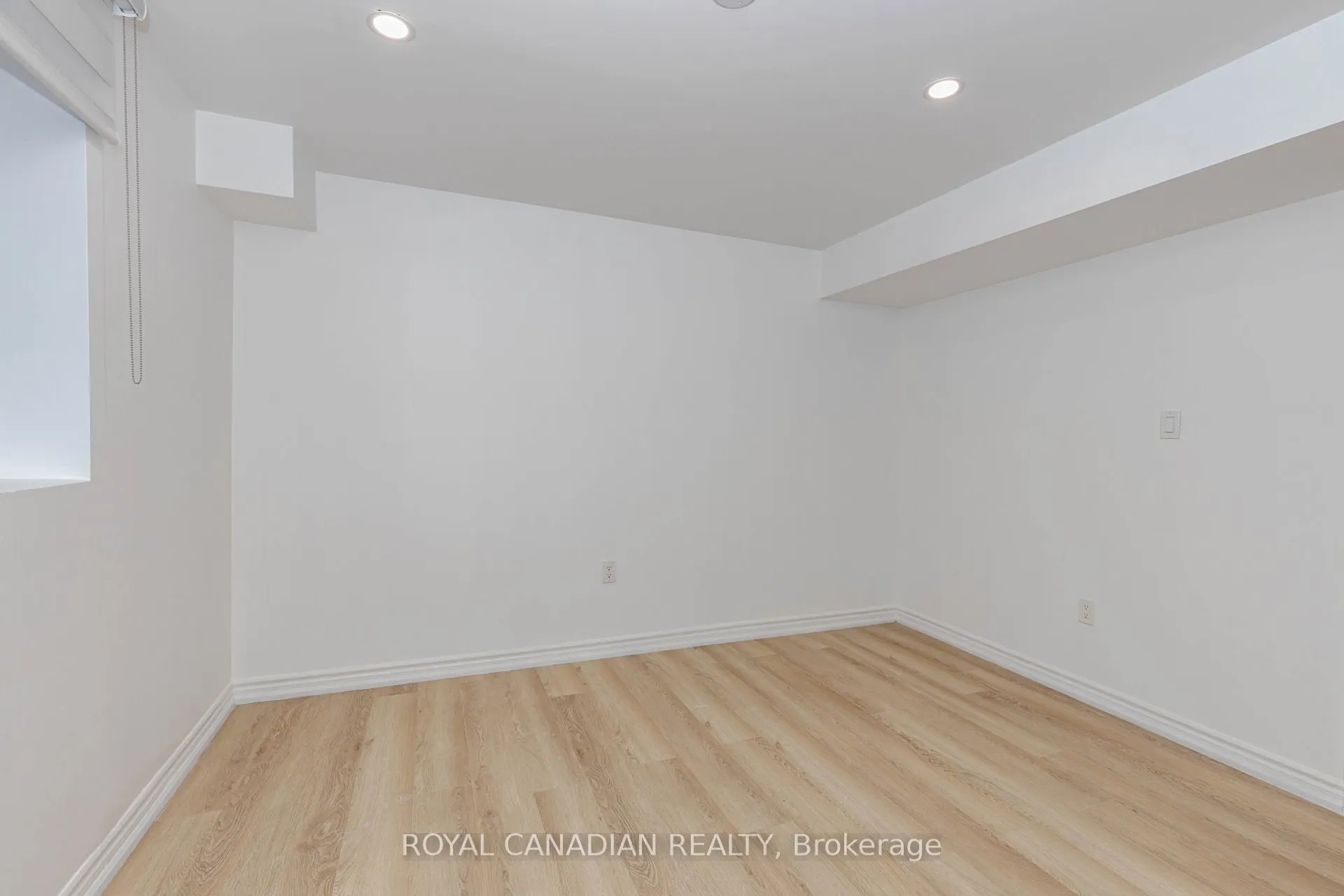 621 Fullum Landing, #BSMT