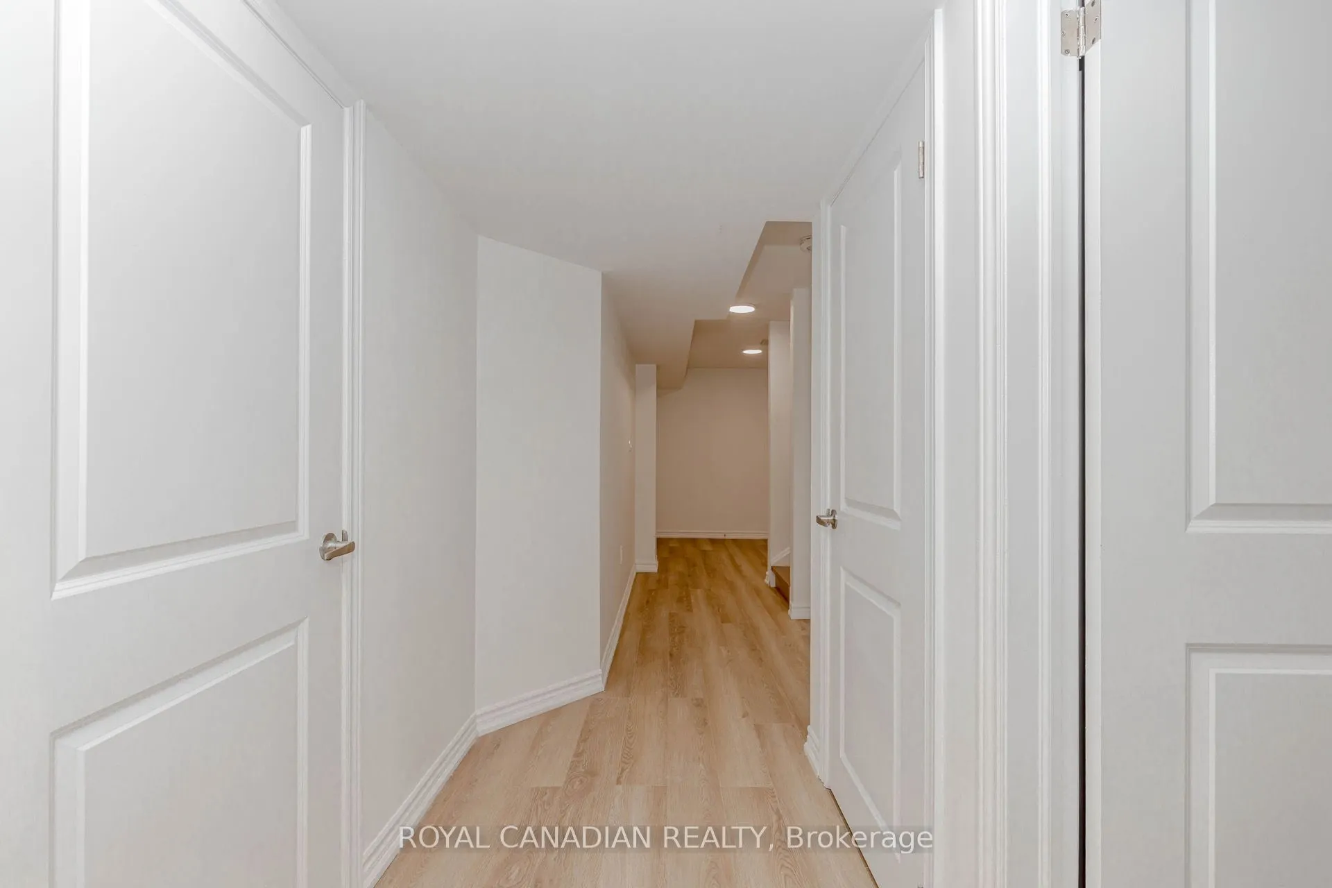 621 Fullum Landing, #BSMT