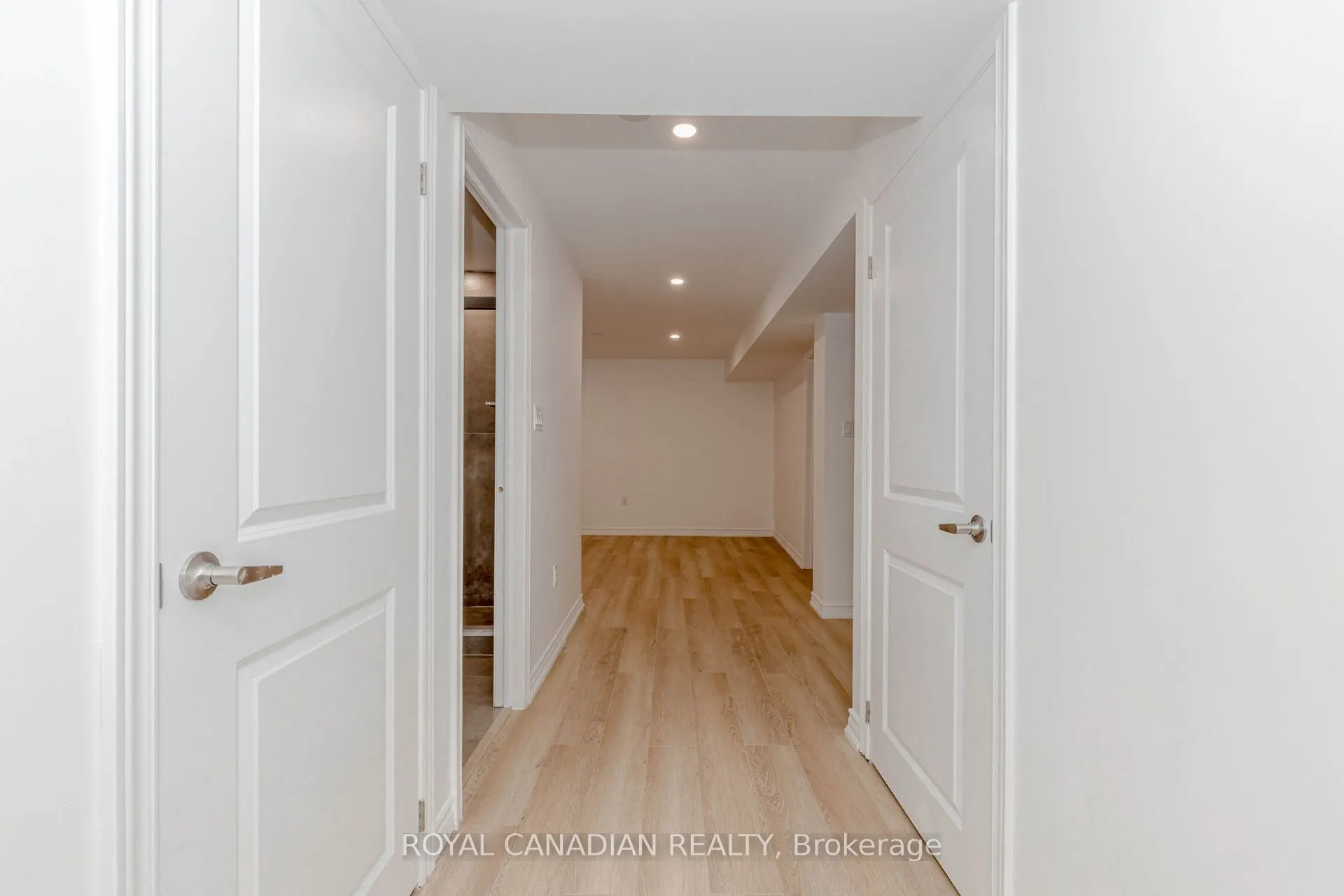 621 Fullum Landing, #BSMT