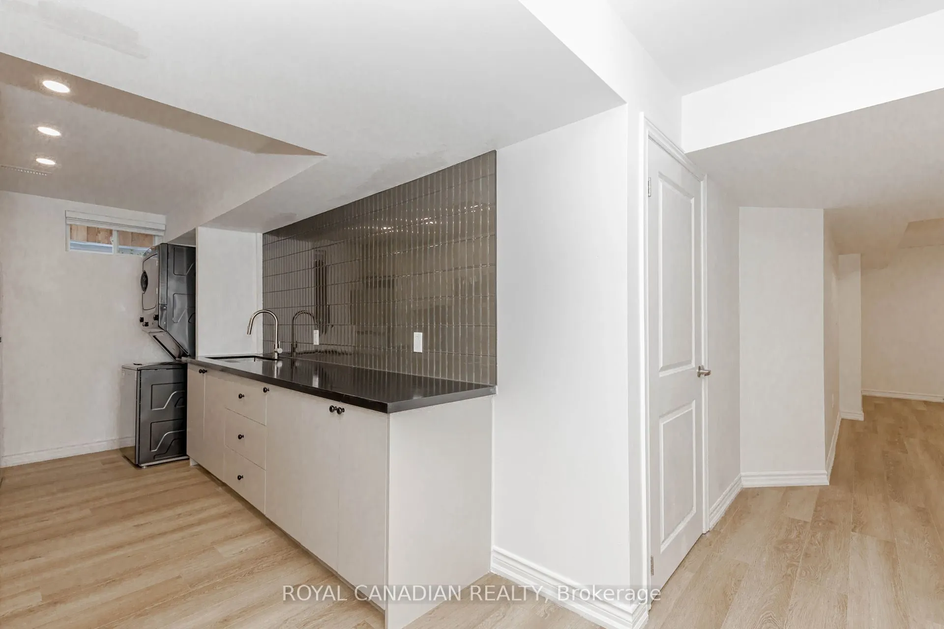 621 Fullum Landing, #BSMT
