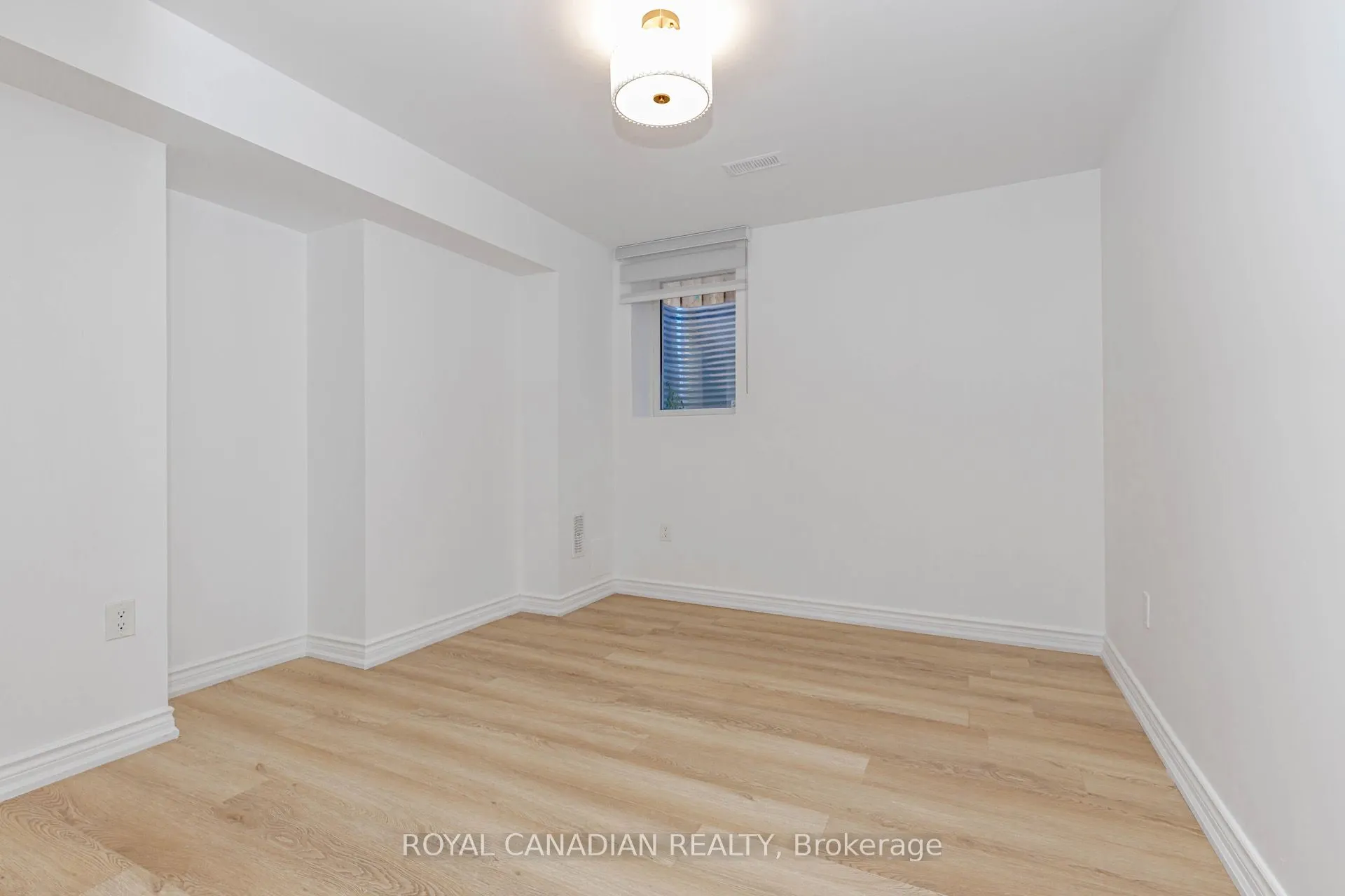 621 Fullum Landing, #BSMT