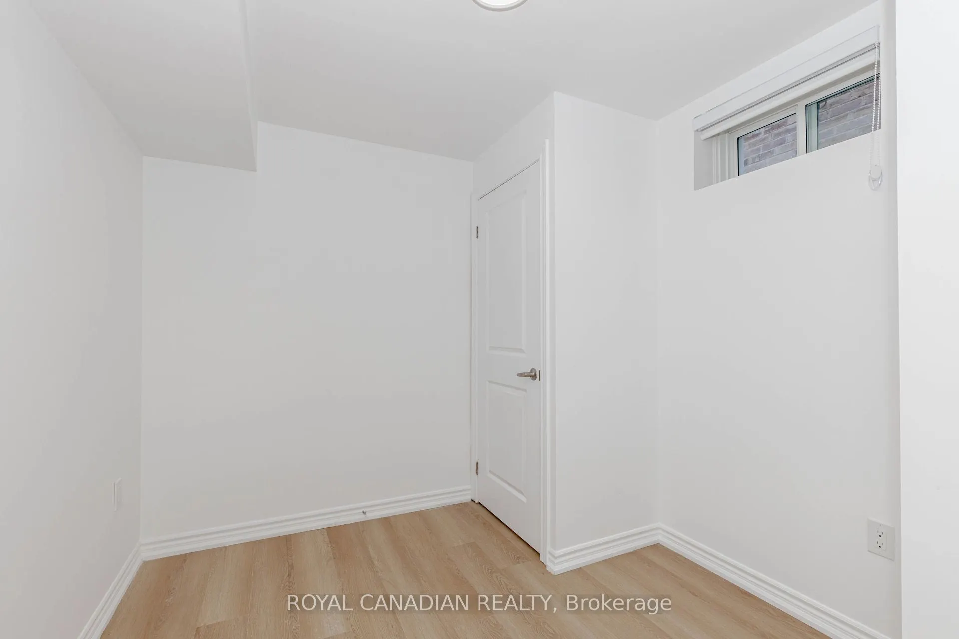 621 Fullum Landing, #BSMT