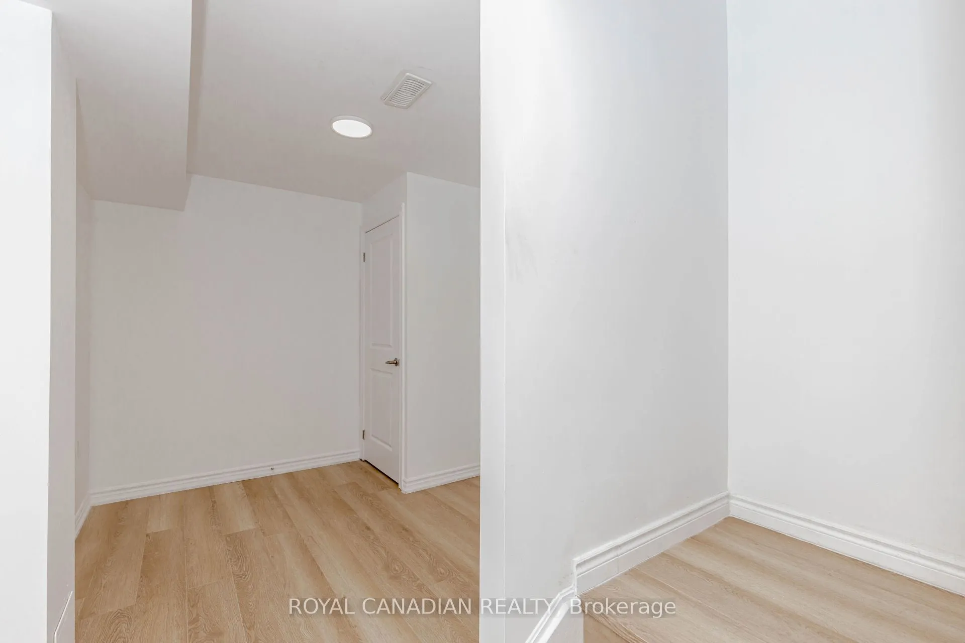 621 Fullum Landing, #BSMT