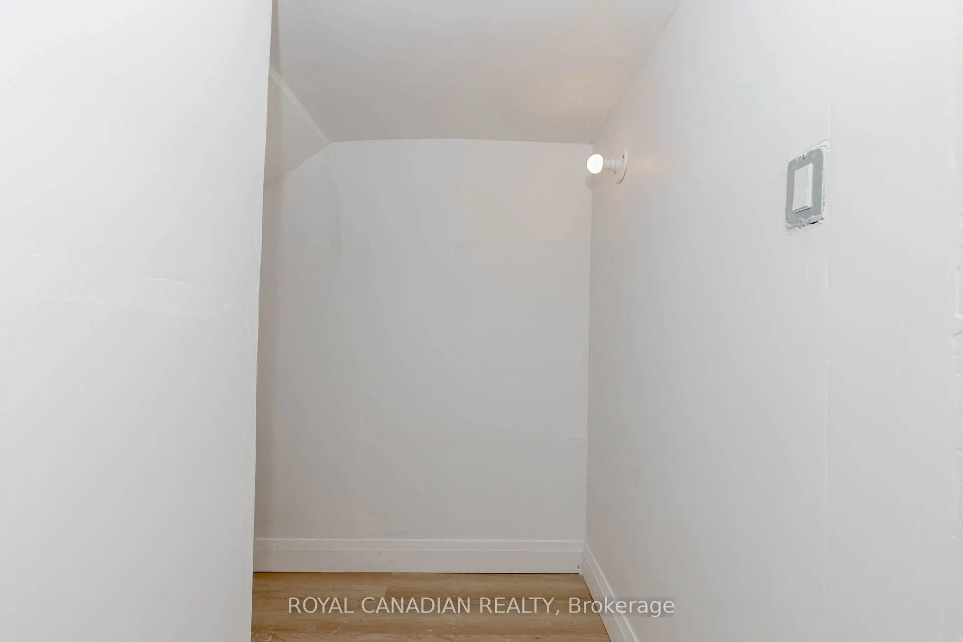 621 Fullum Landing, #BSMT