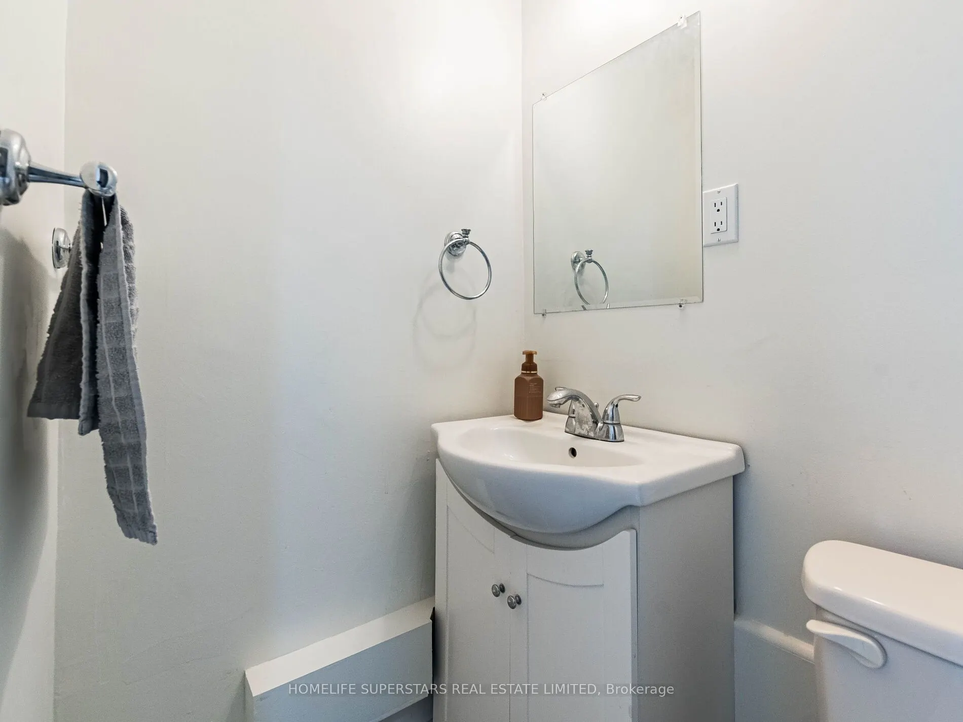 475 Bramalea Road, #157