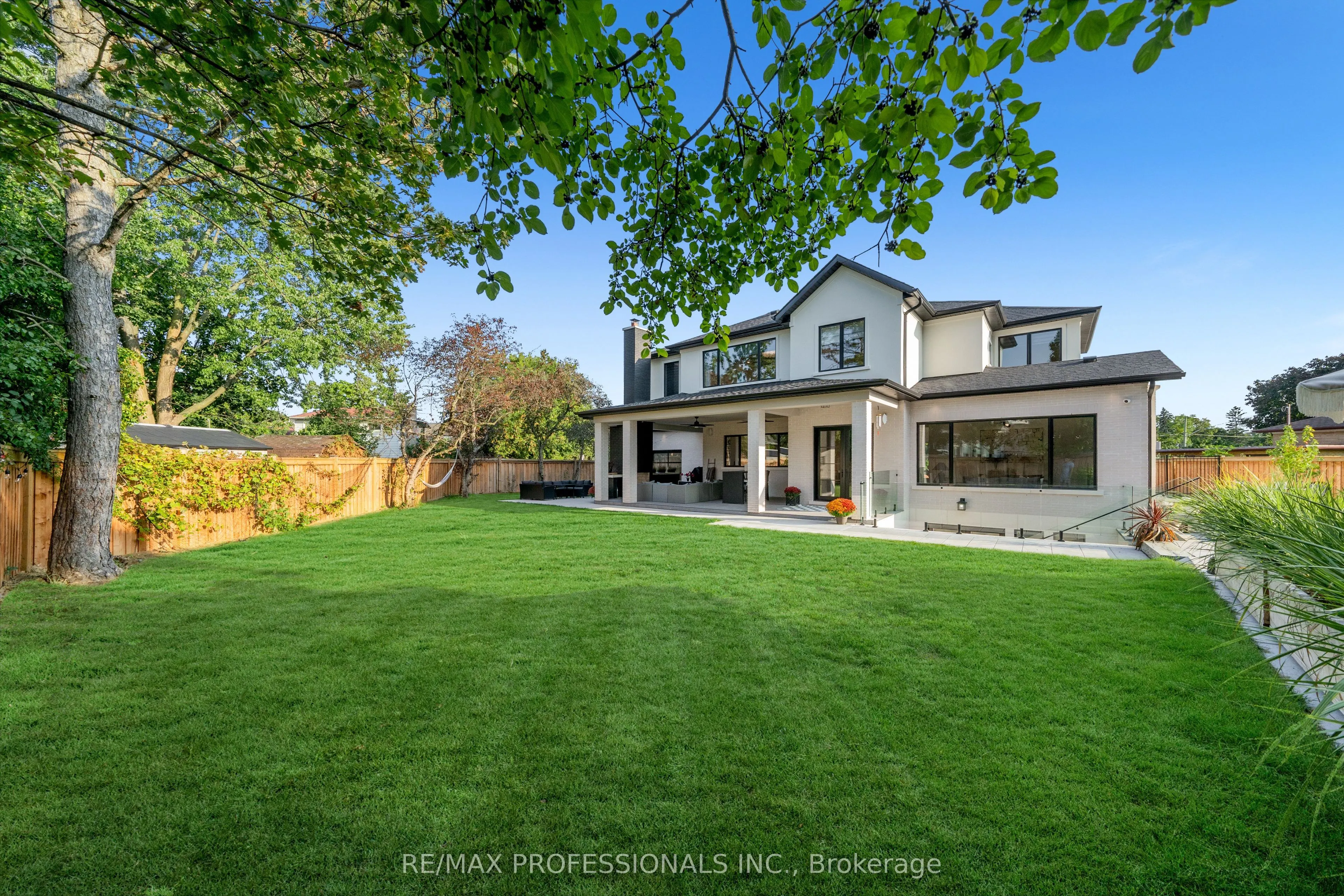 583 Weir Avenue
