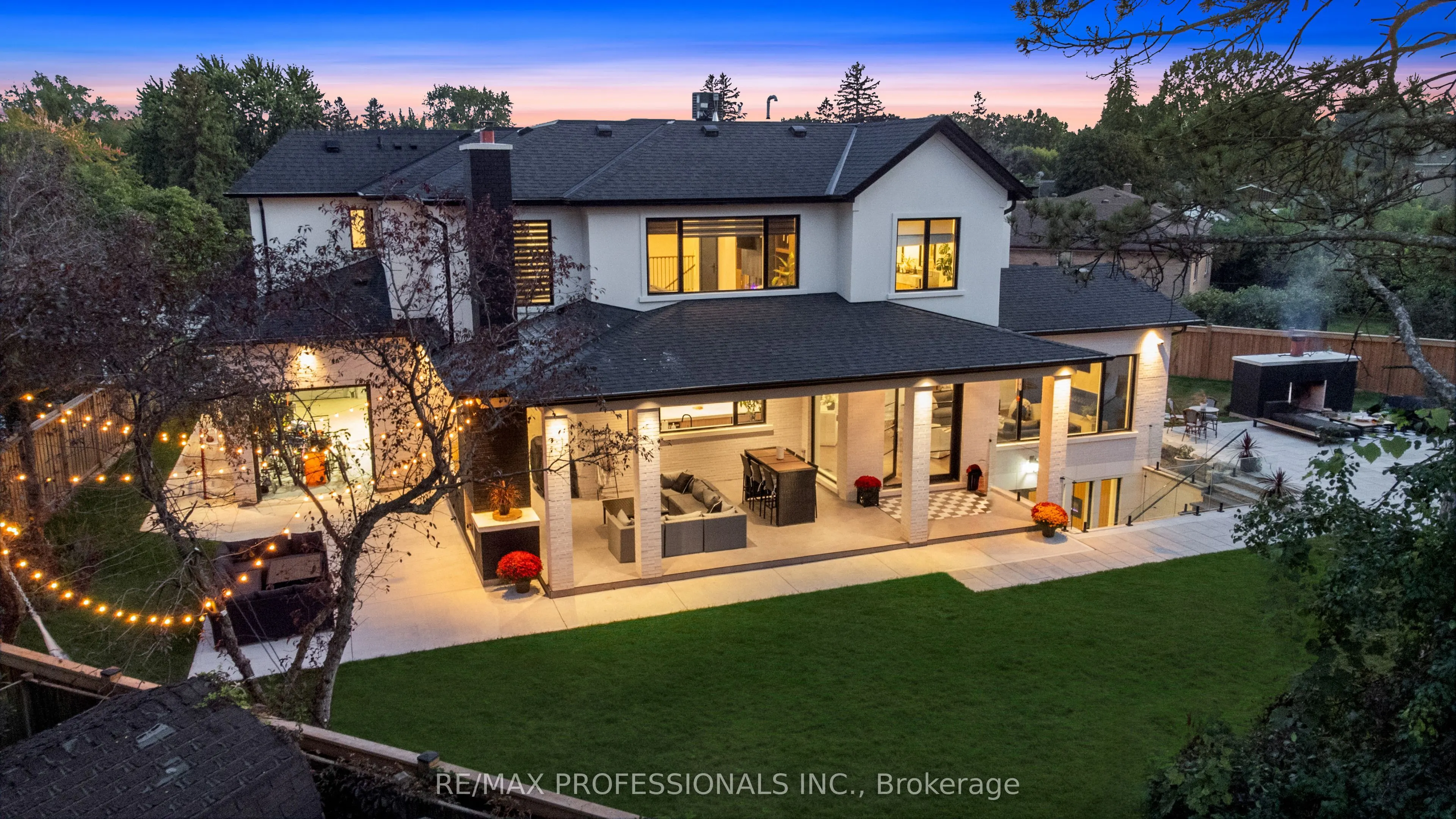 583 Weir Avenue