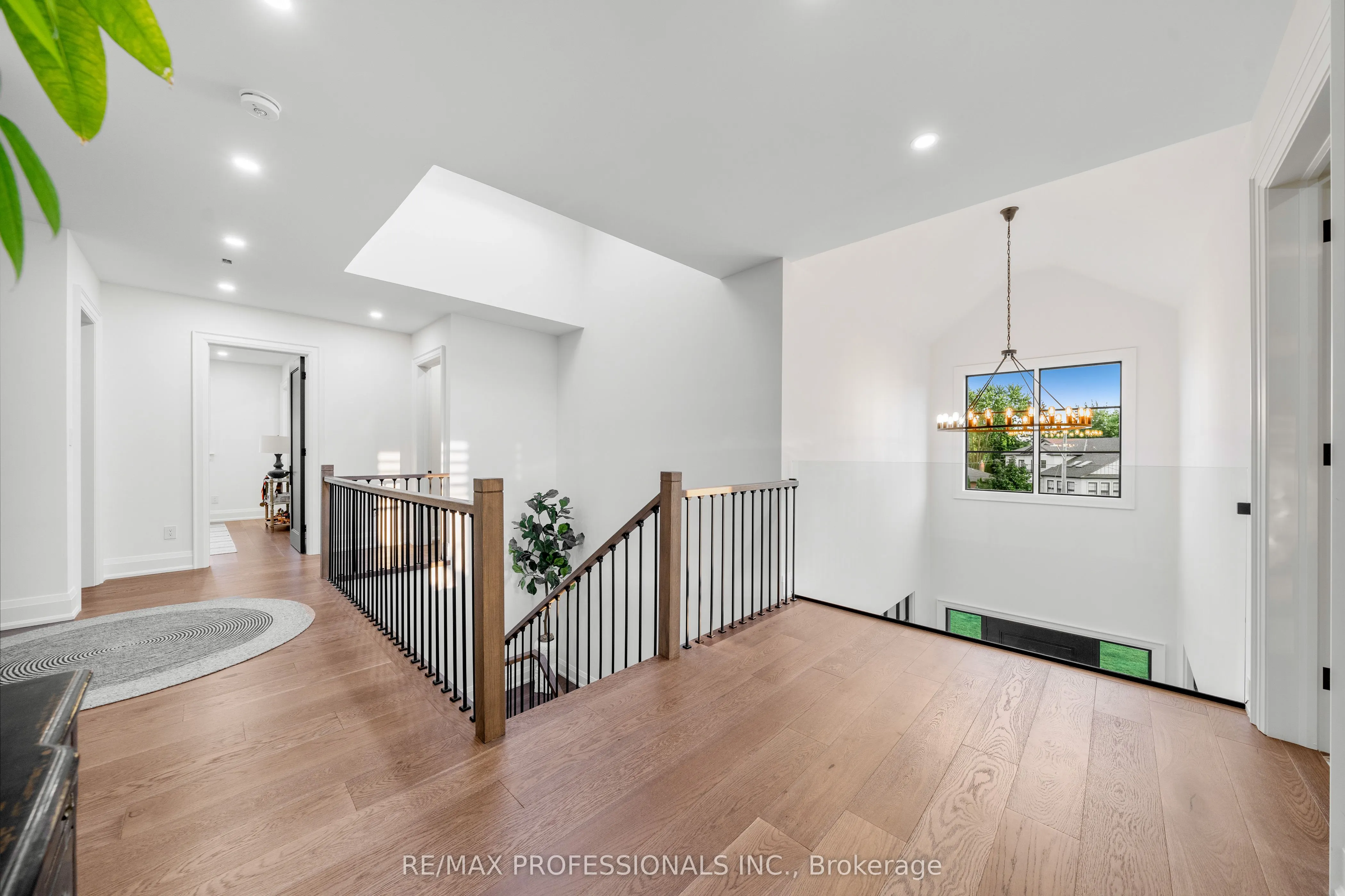 583 Weir Avenue