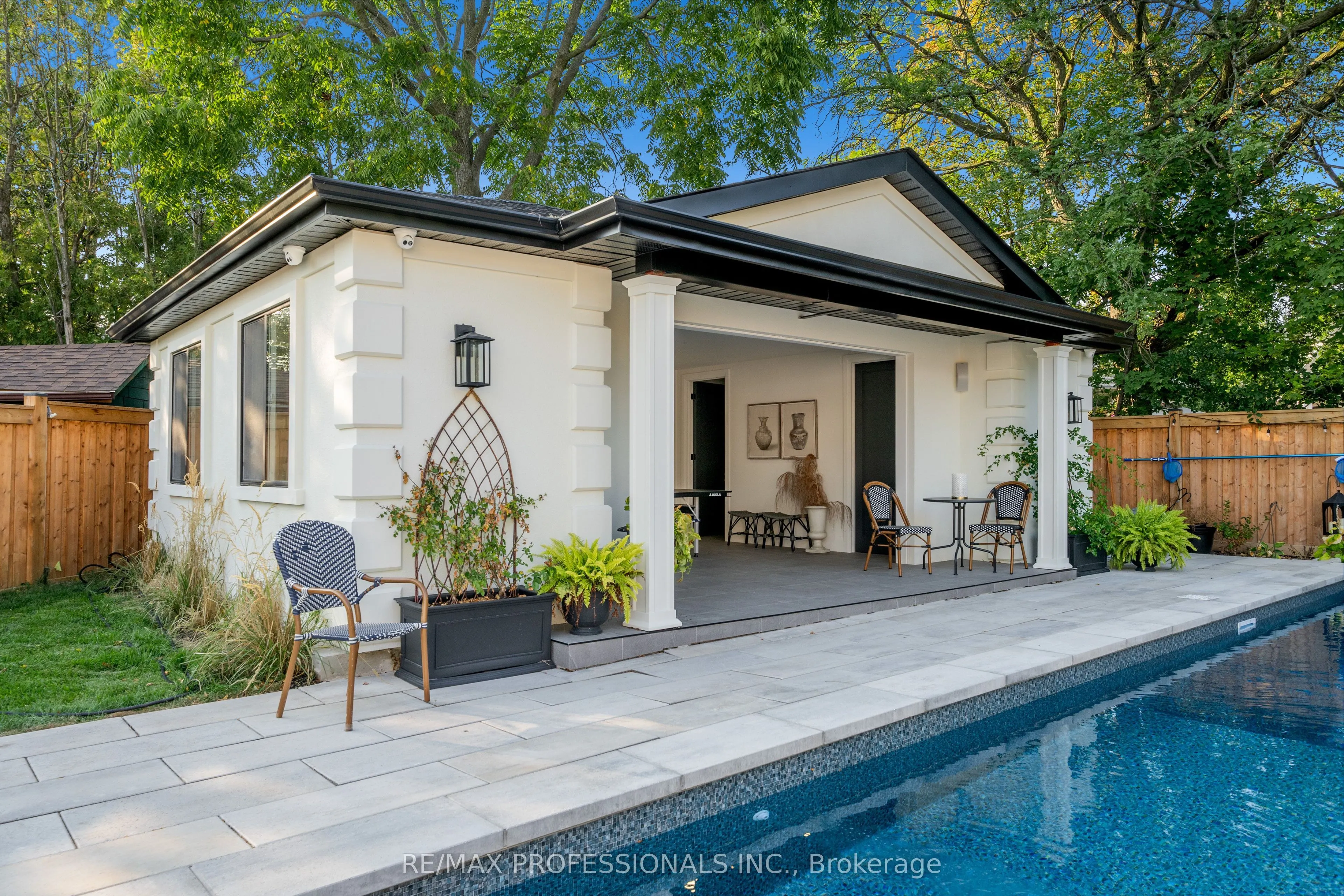 583 Weir Avenue