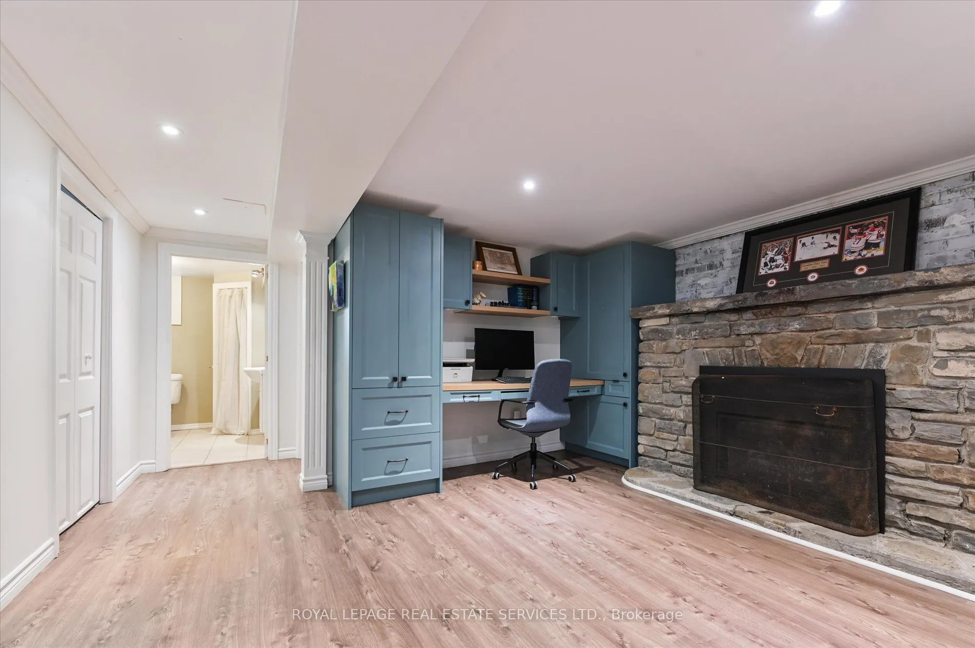 11 King Street Crescent