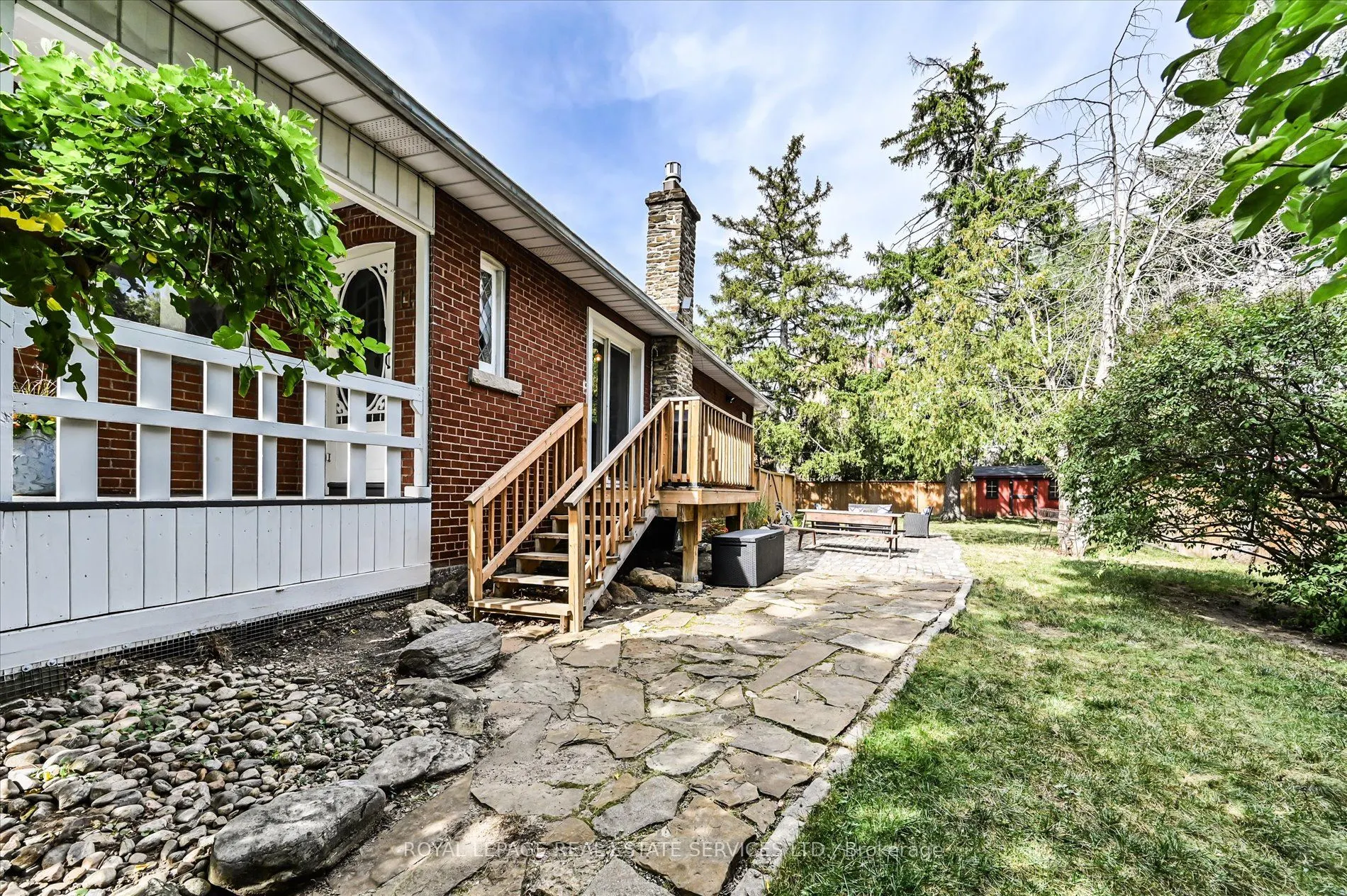 11 King Street Crescent