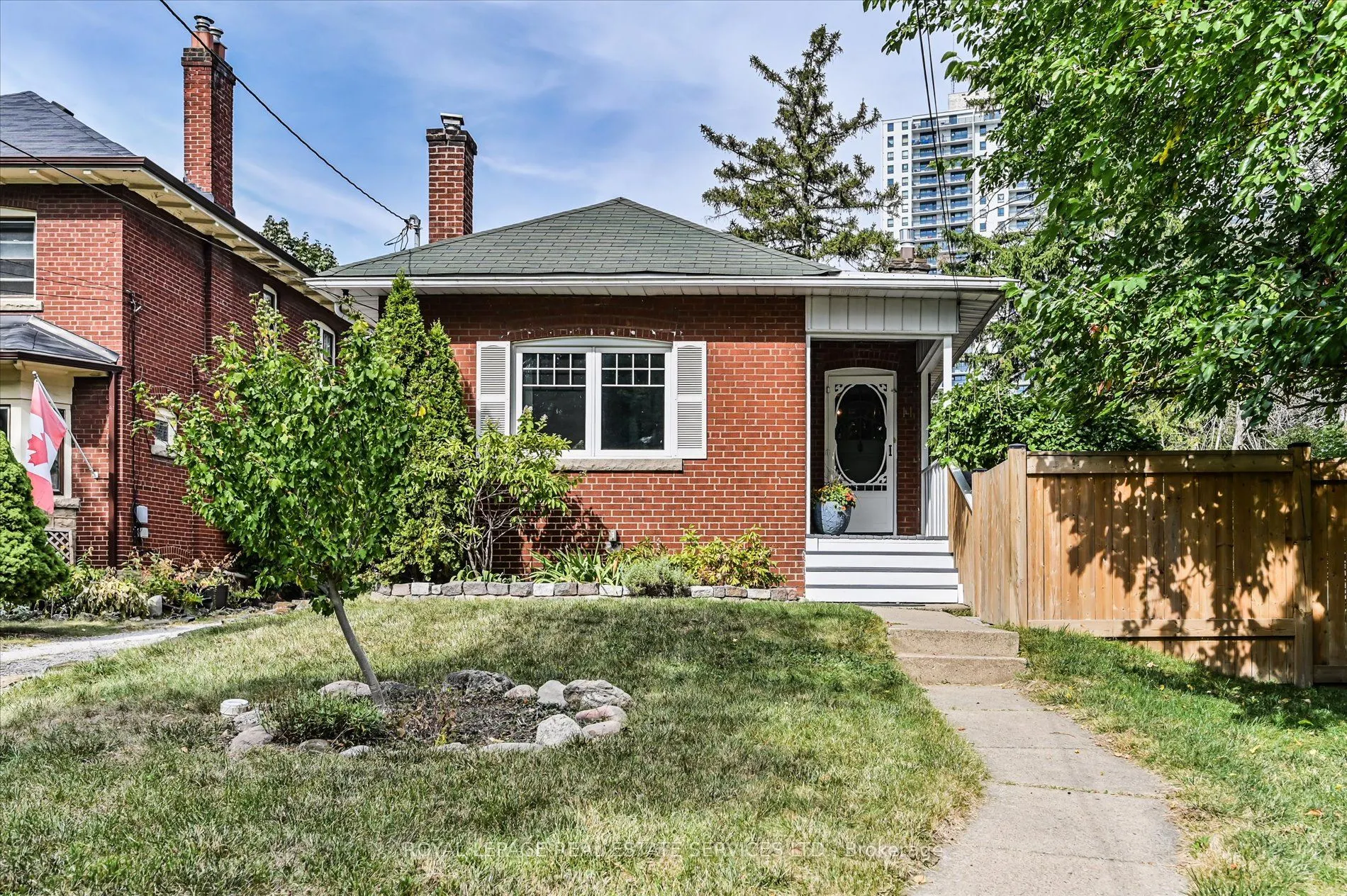 11 King Street Crescent
