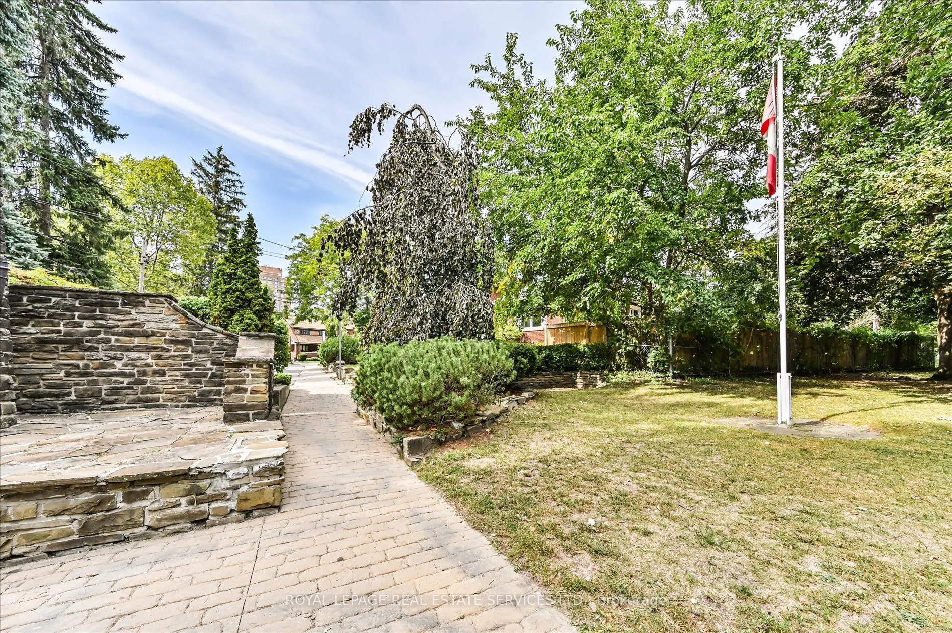 11 King Street Crescent