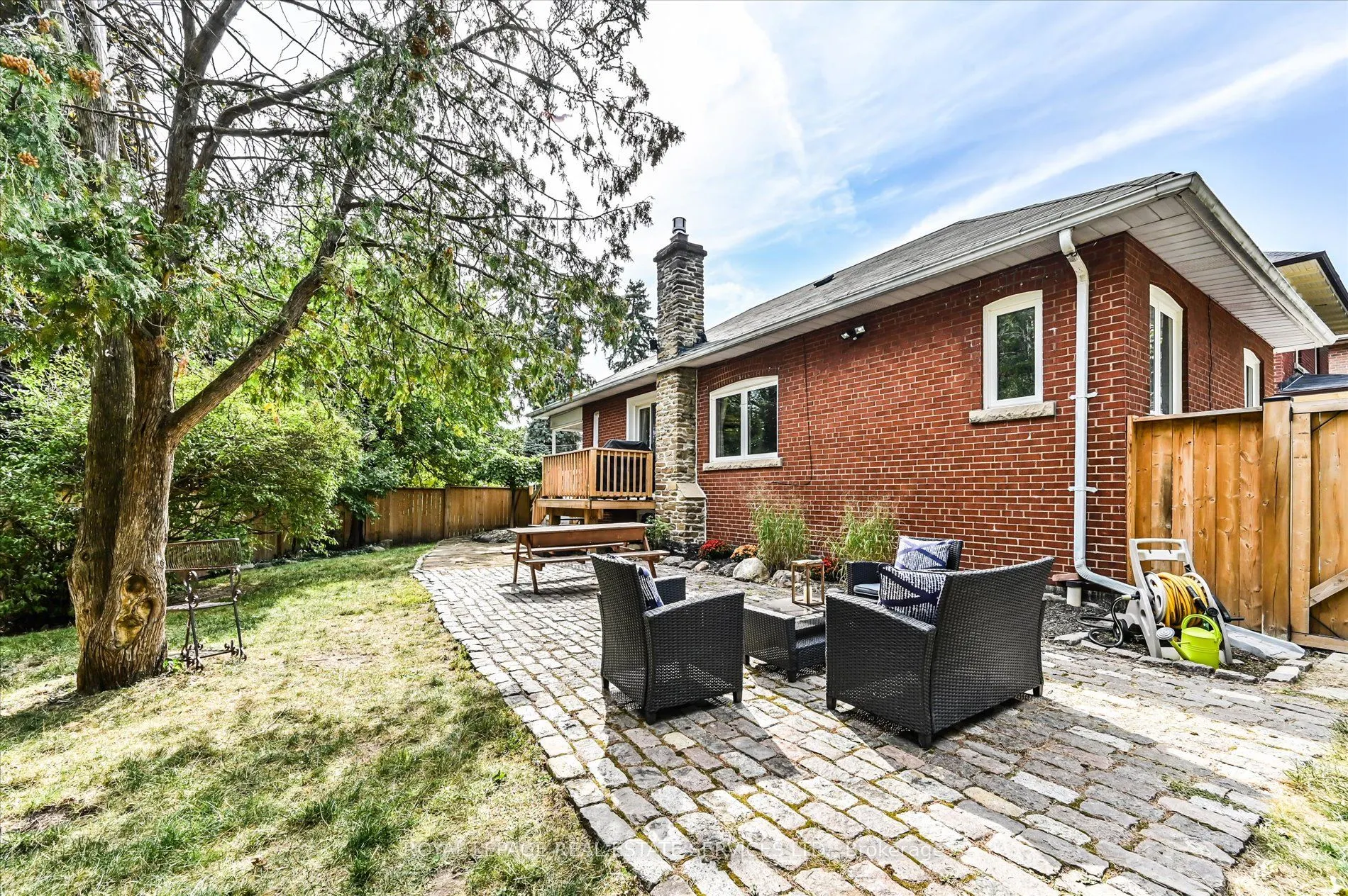 11 King Street Crescent