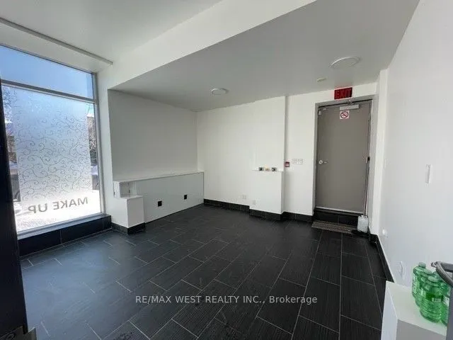 473A Rogers Road