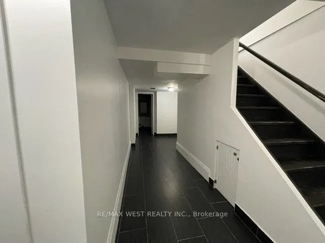 473A Rogers Road