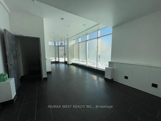 473A Rogers Road