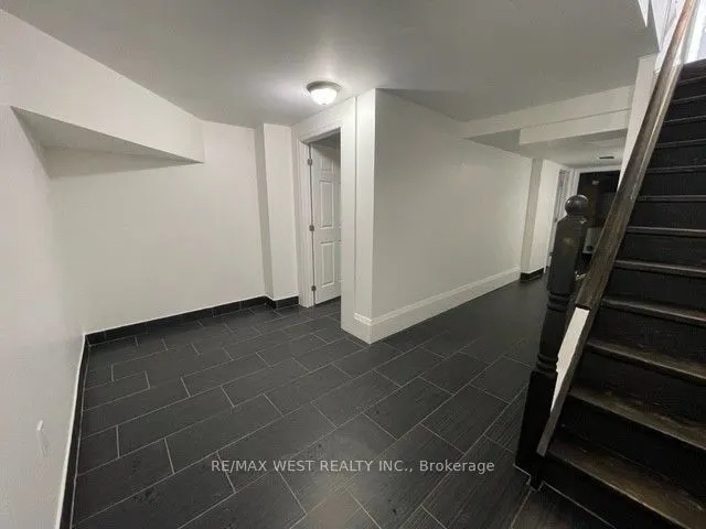473A Rogers Road
