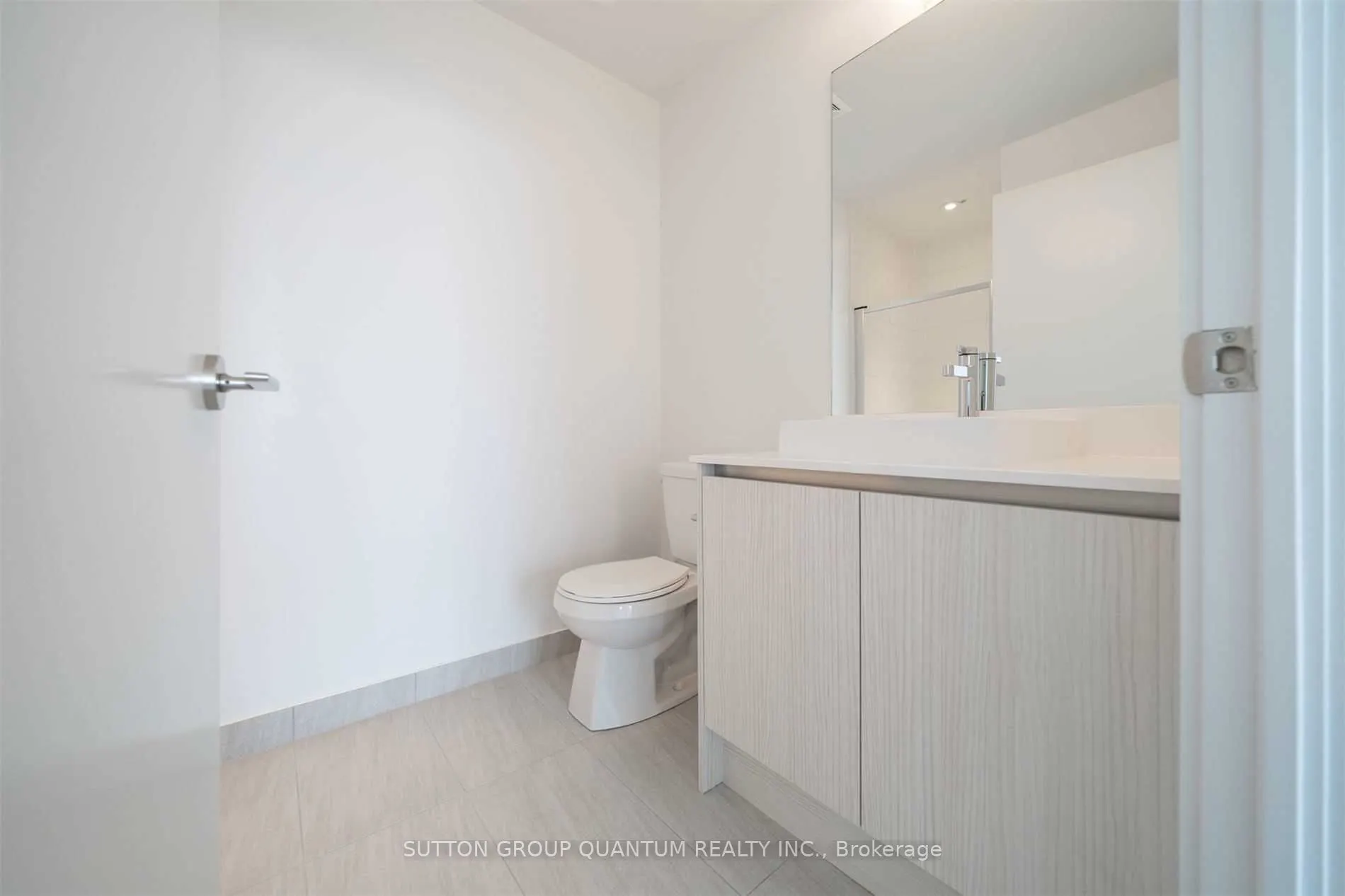 251 Manitoba Street, #Ph2909