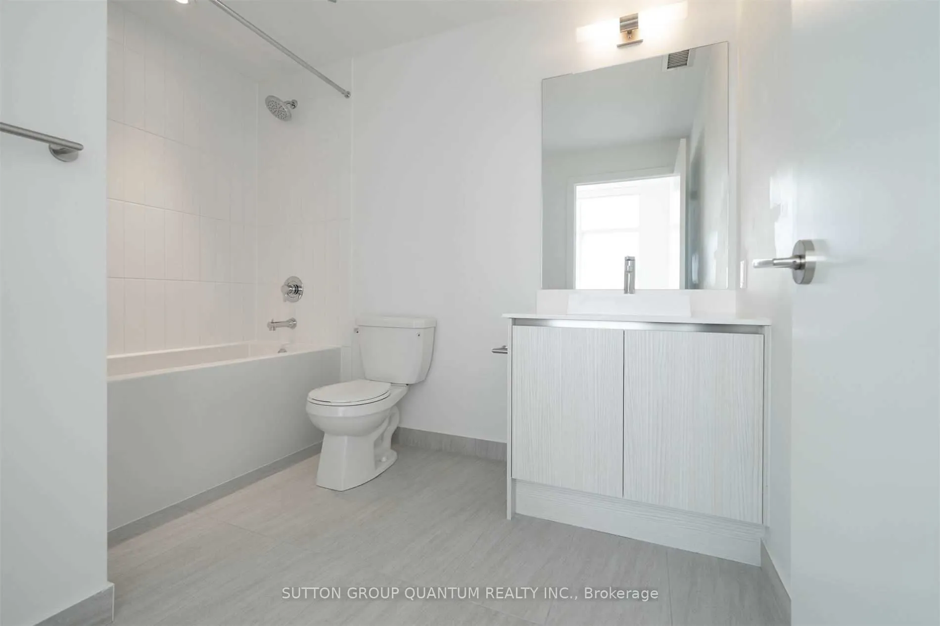 251 Manitoba Street, #Ph2909
