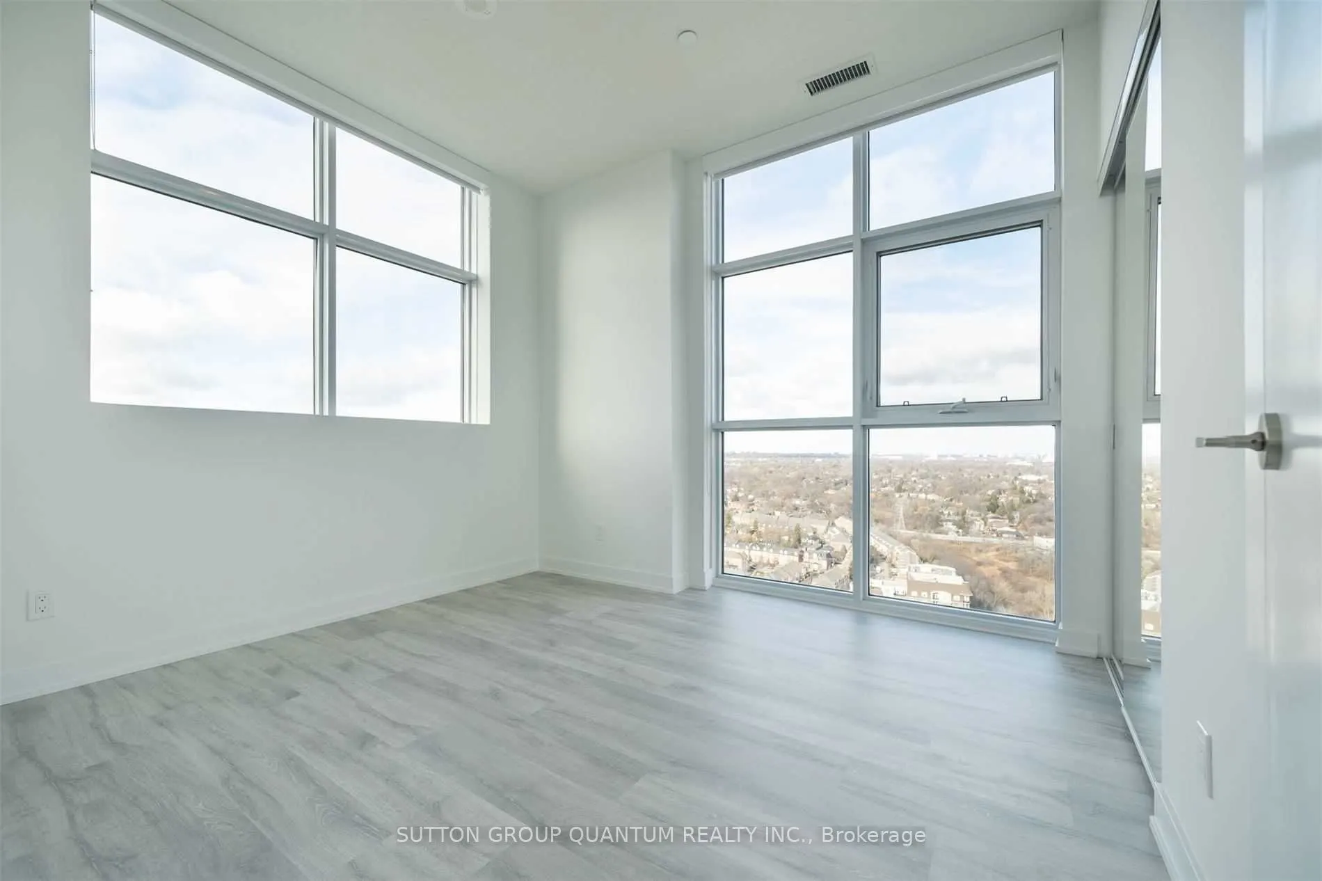 251 Manitoba Street, #Ph2909
