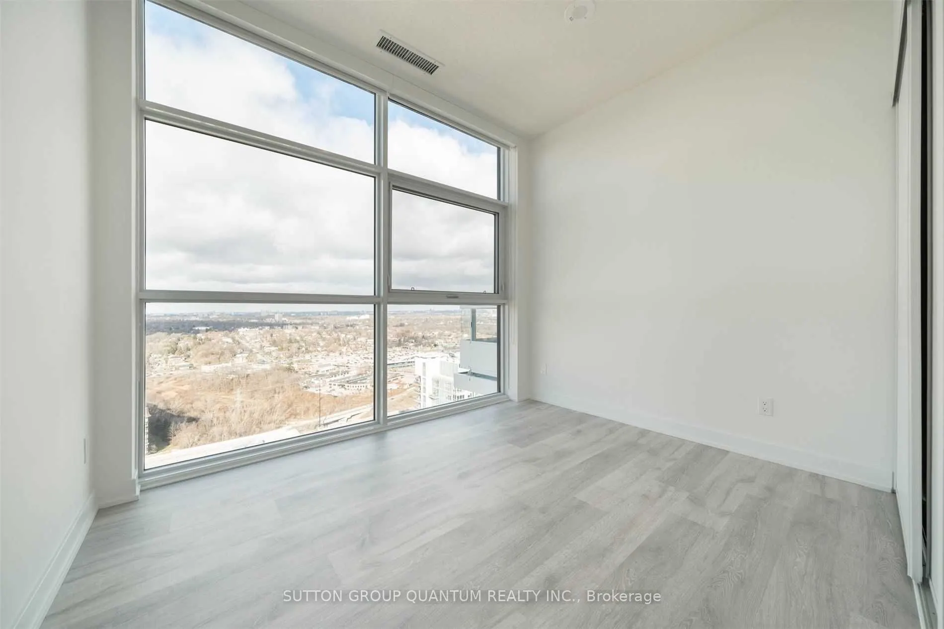 251 Manitoba Street, #Ph2909