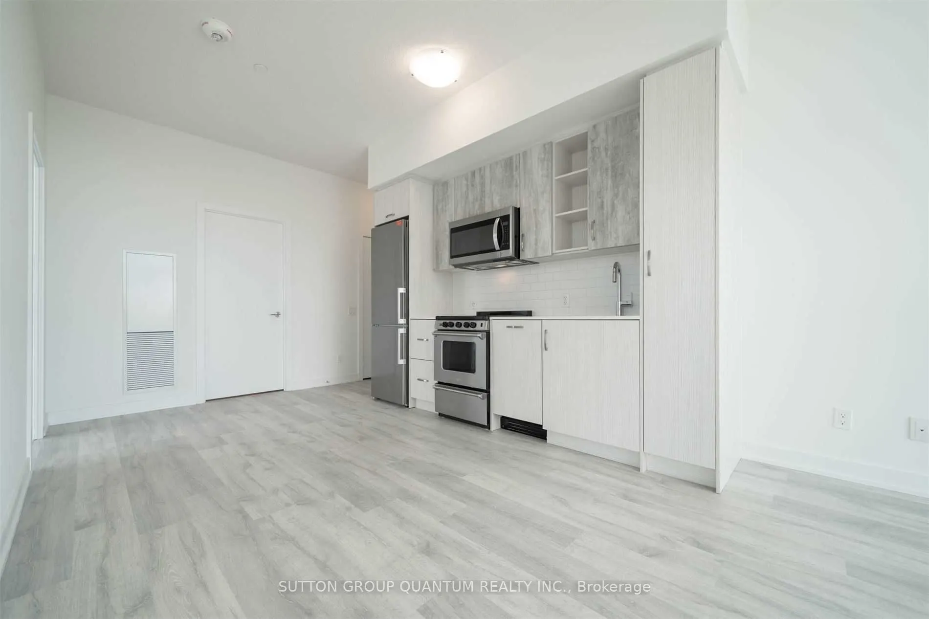 251 Manitoba Street, #Ph2909
