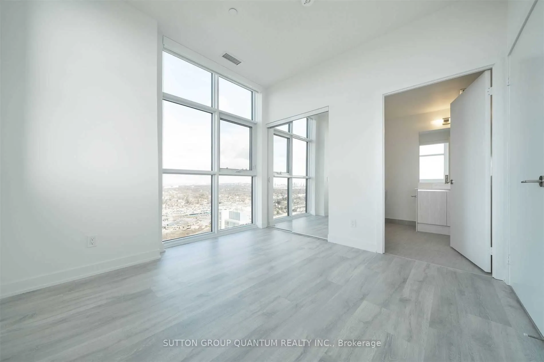 251 Manitoba Street, #Ph2909