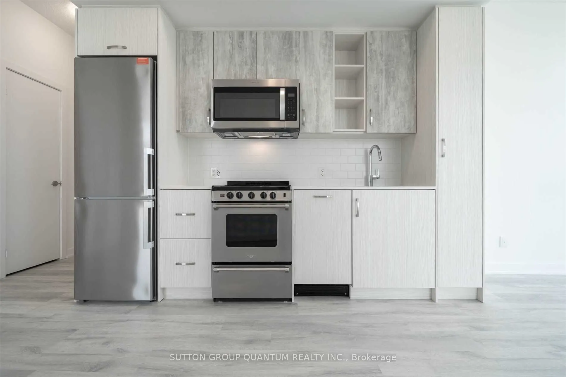 251 Manitoba Street, #Ph2909